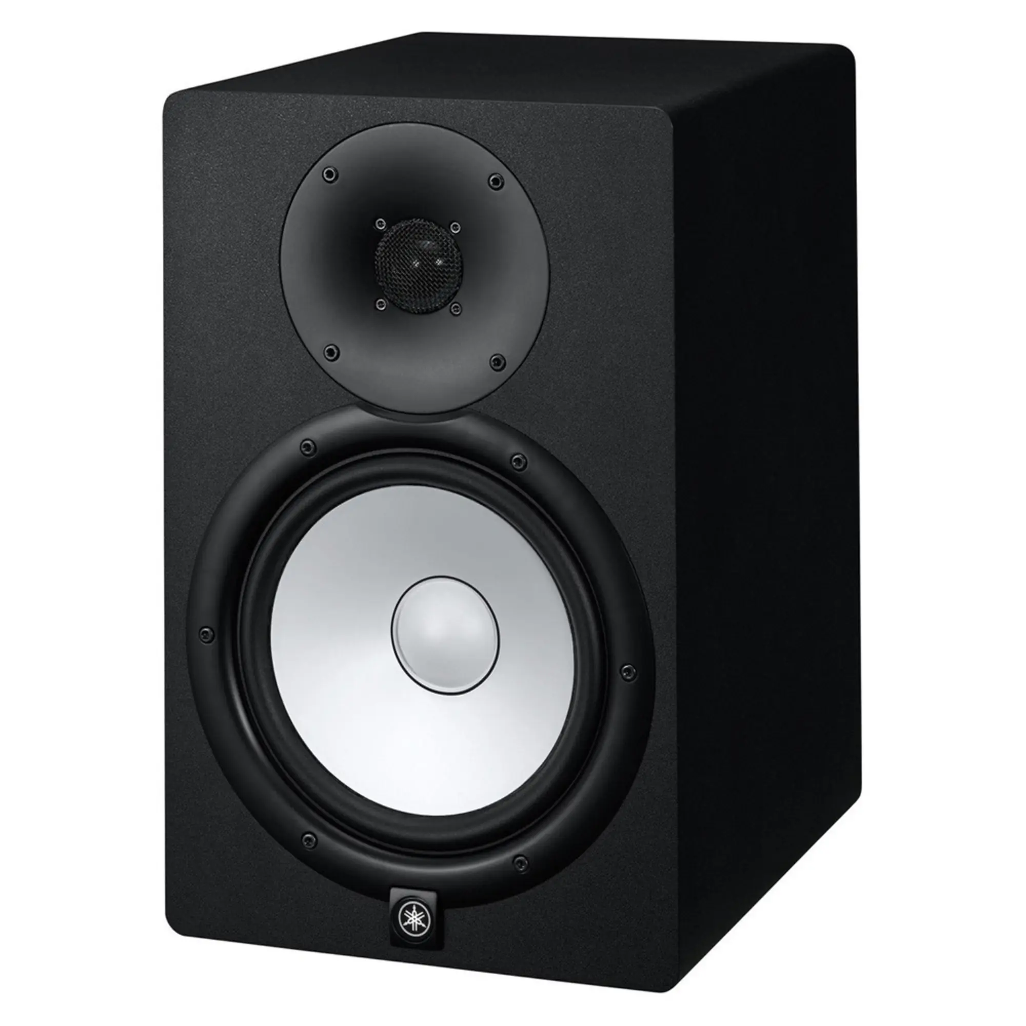 Студийный монитор Yamaha HS8 (3 / 4)