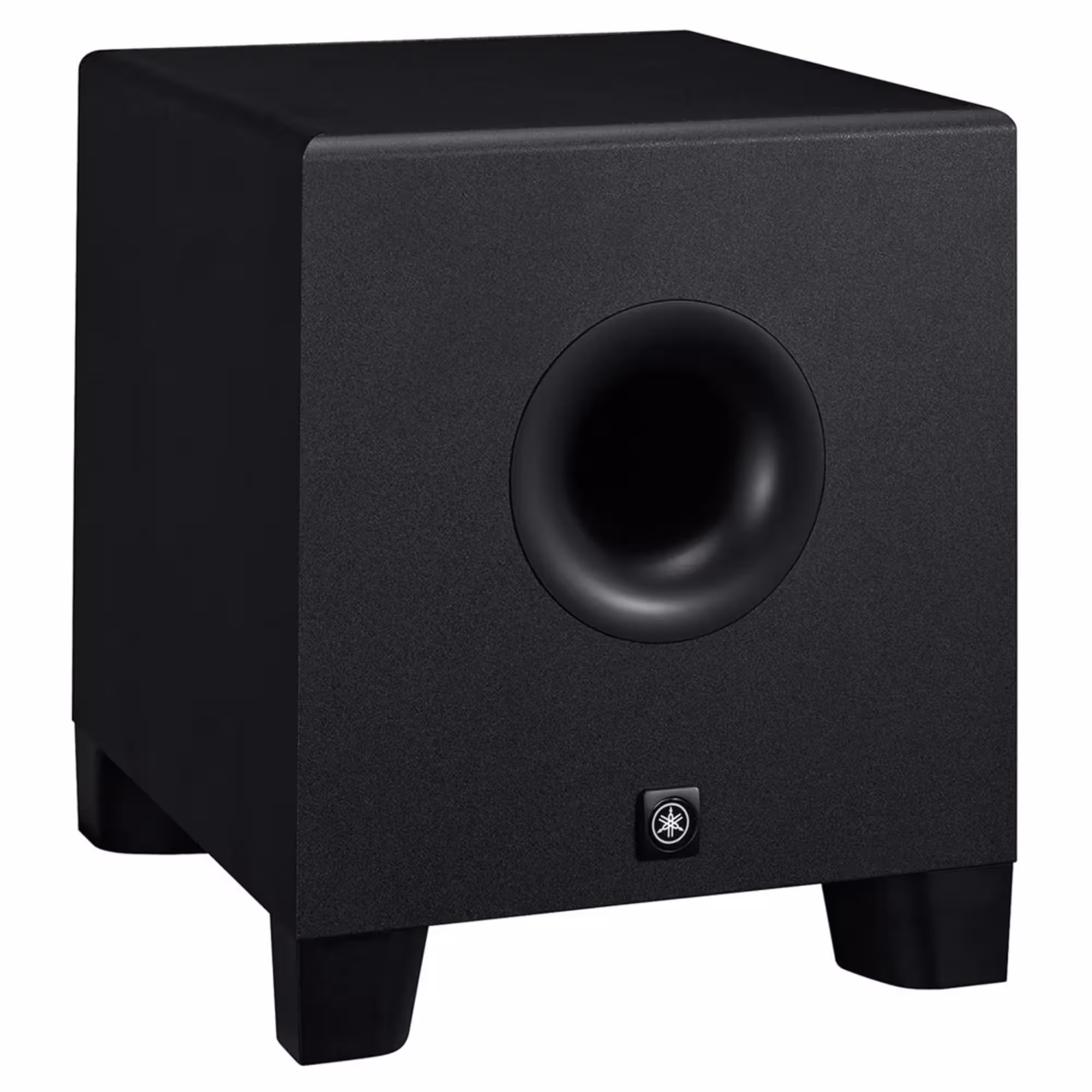 Студийный сабвуфер Yamaha HS8S (1 / 3)
