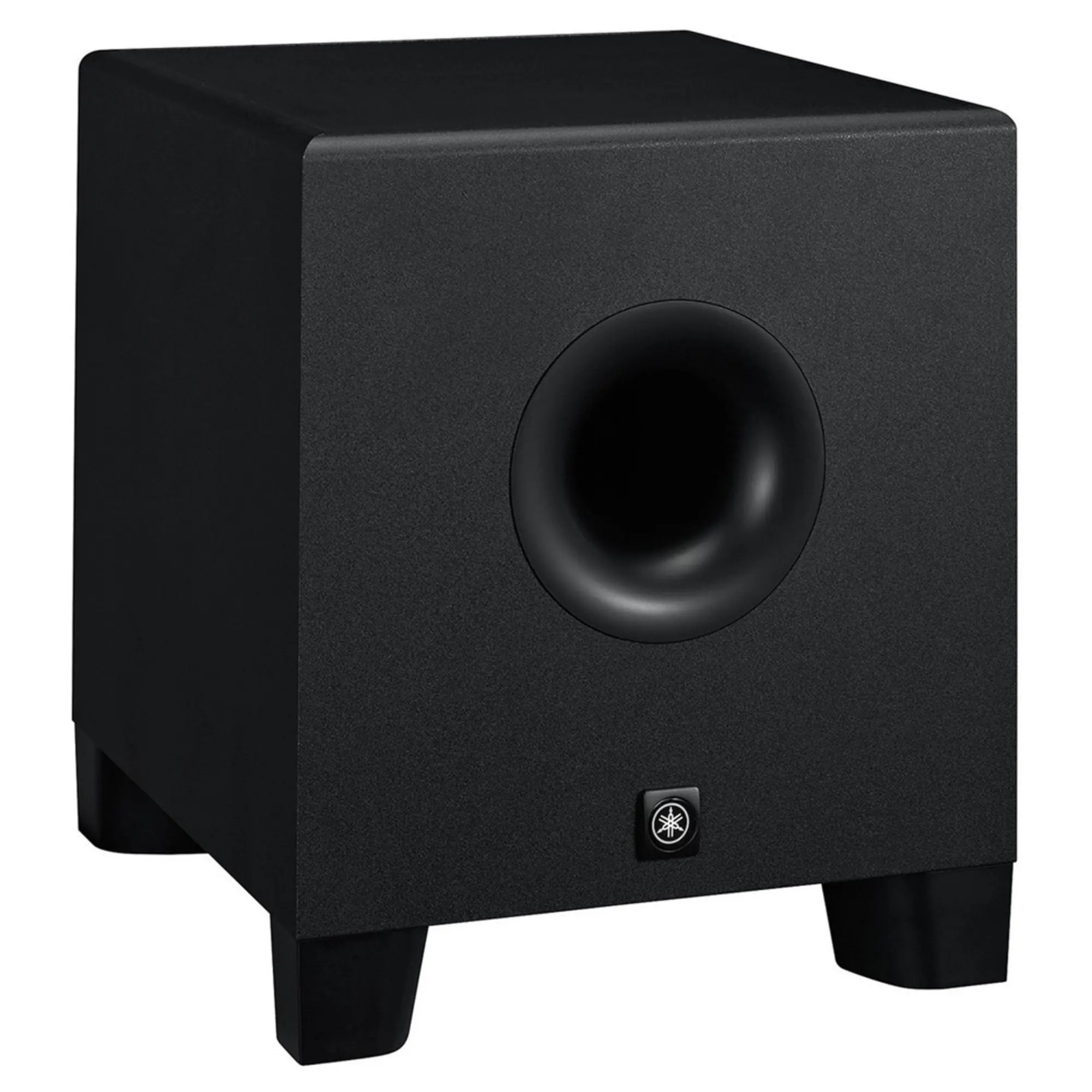 Студийный сабвуфер Yamaha HS8S (1 / 3)