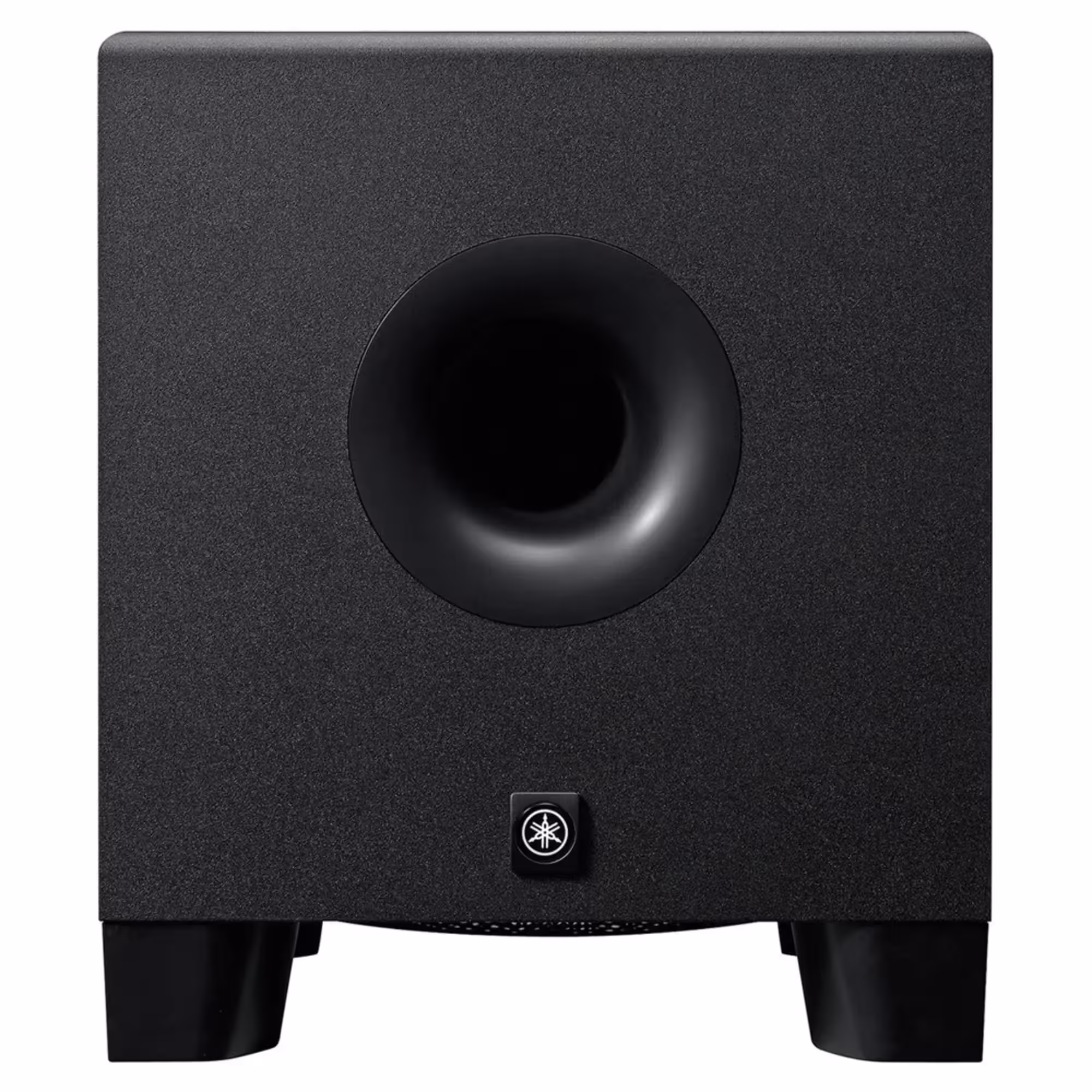 Студийный сабвуфер Yamaha HS8S (2 / 3)