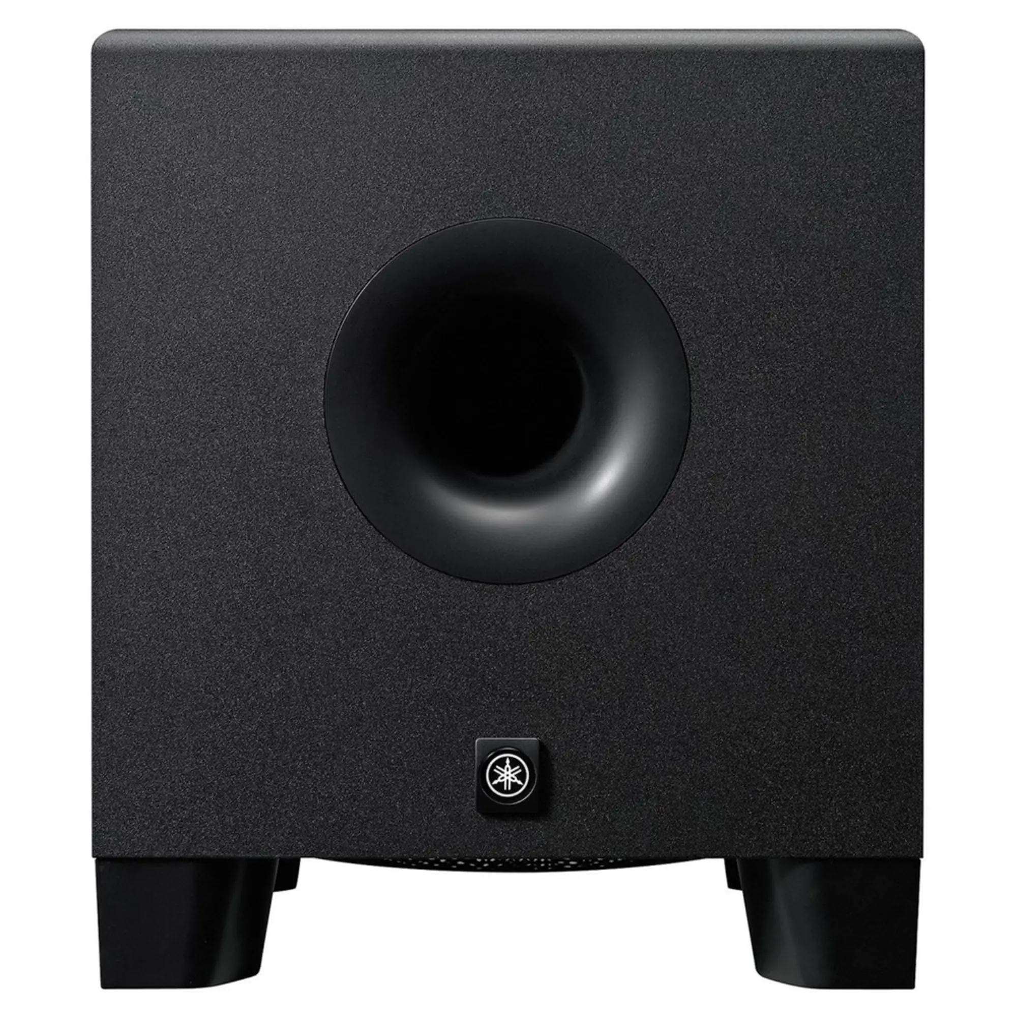 Студийный сабвуфер Yamaha HS8S (2 / 3)