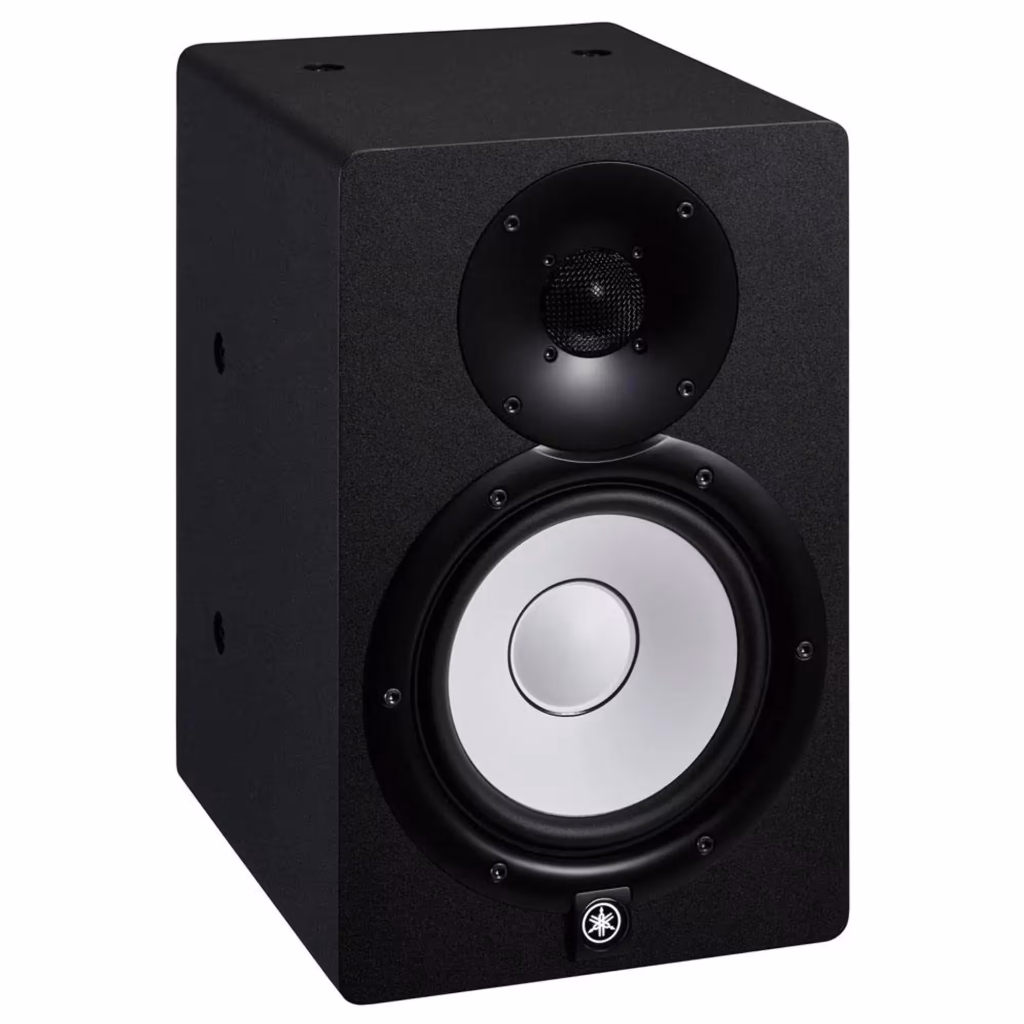 Студийный монитор Yamaha HS7I (1 / 4)