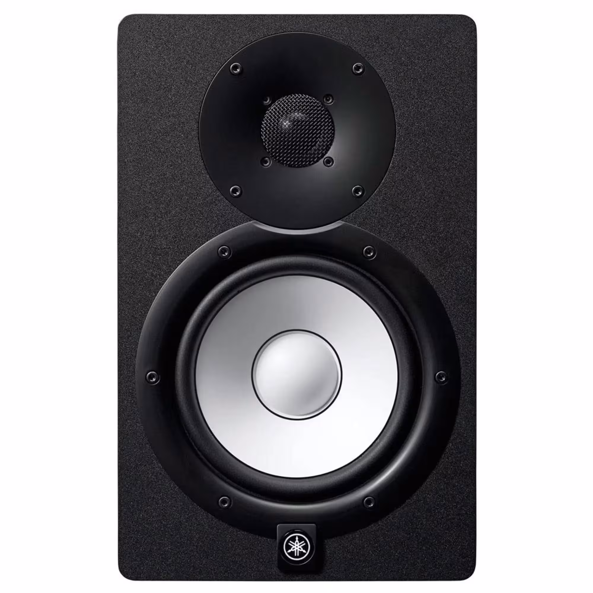 Студийный монитор Yamaha HS7I (2 / 4)