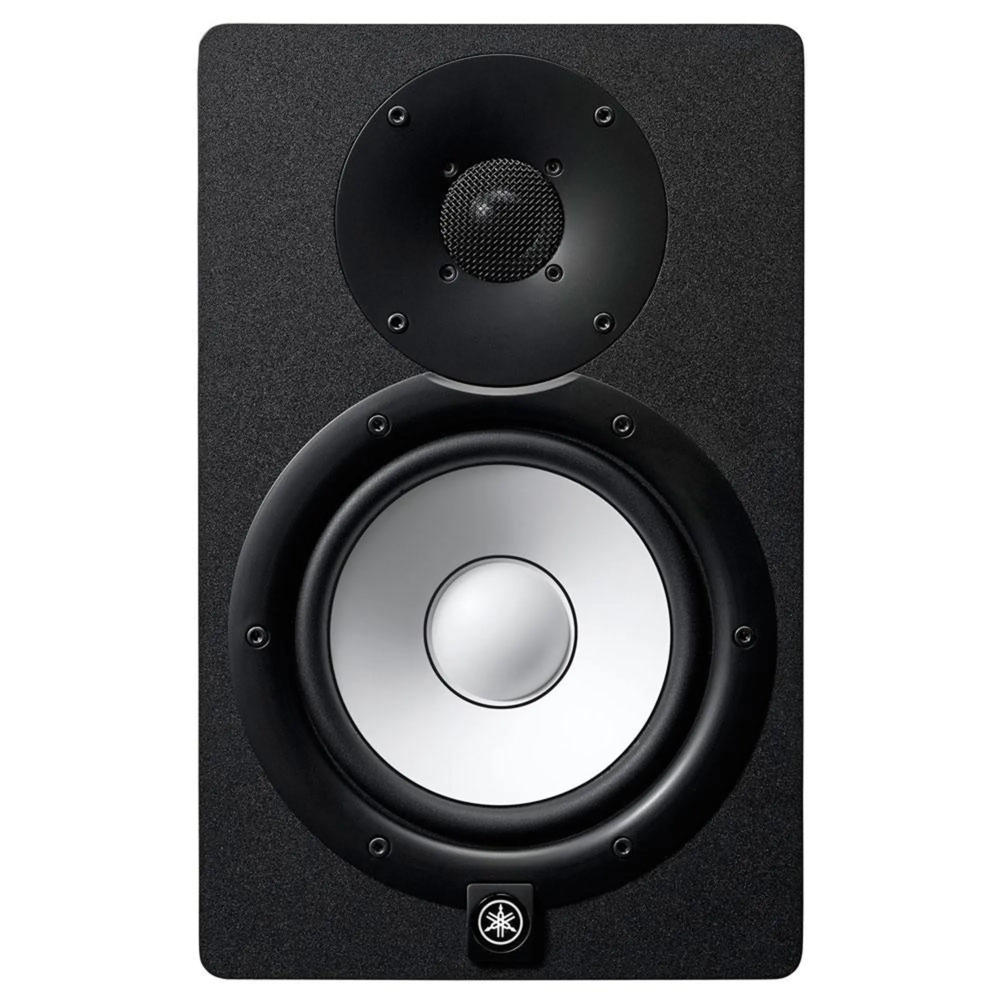 Студийный монитор Yamaha HS7I (2 / 4)
