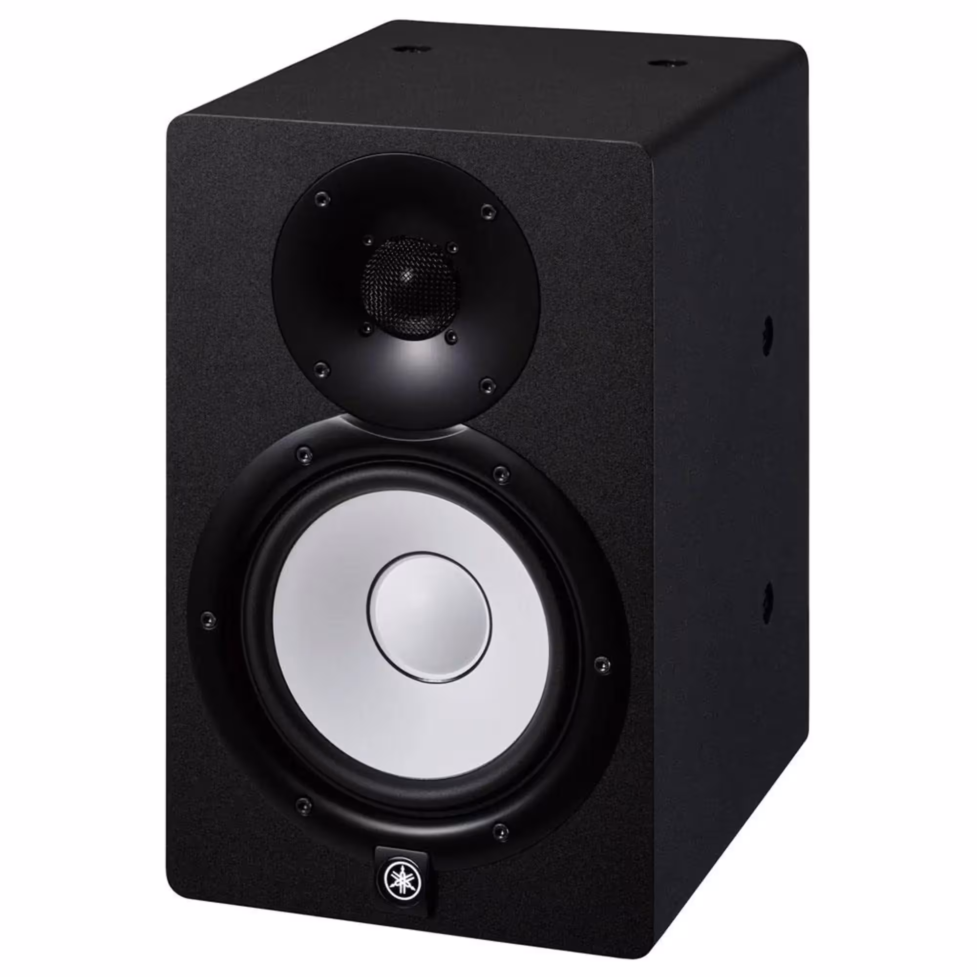 Студийный монитор Yamaha HS7I (3 / 4)