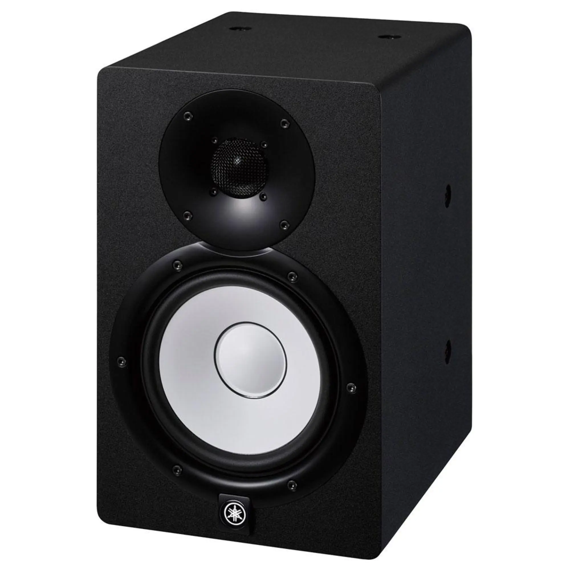 Студийный монитор Yamaha HS7I (3 / 4)