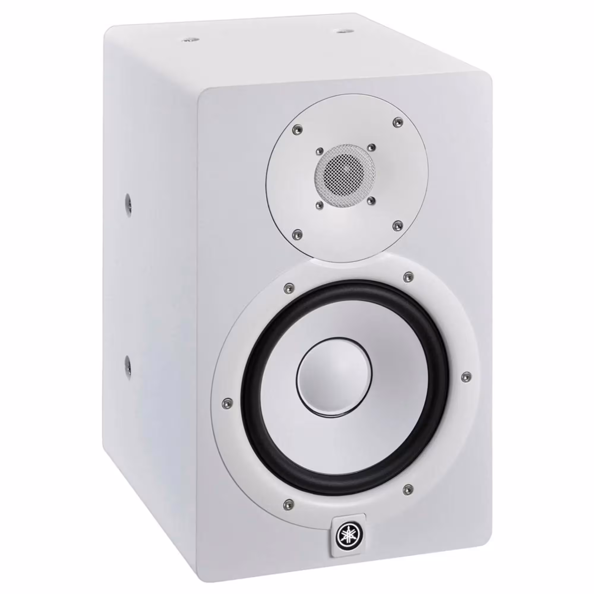 Студийный монитор Yamaha HS7I W (1 / 4)