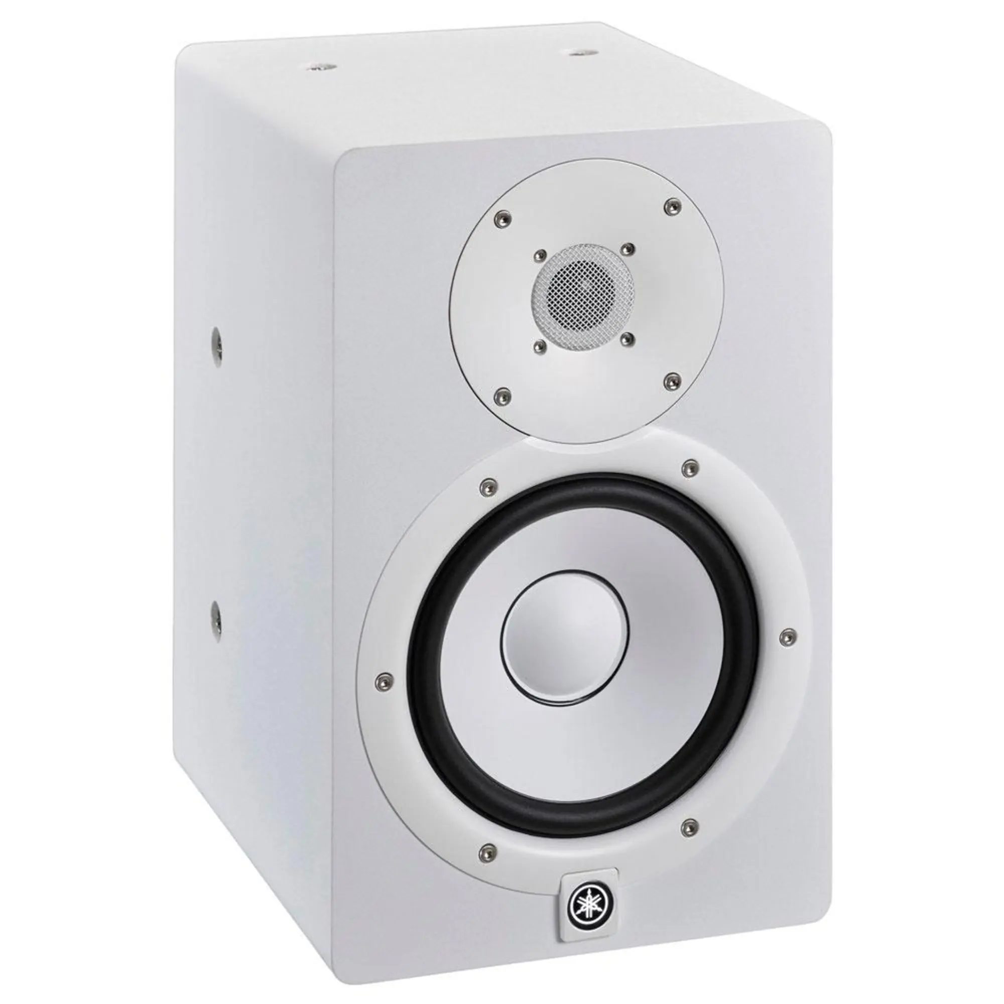 Студийный монитор Yamaha HS7I W (1 / 4)