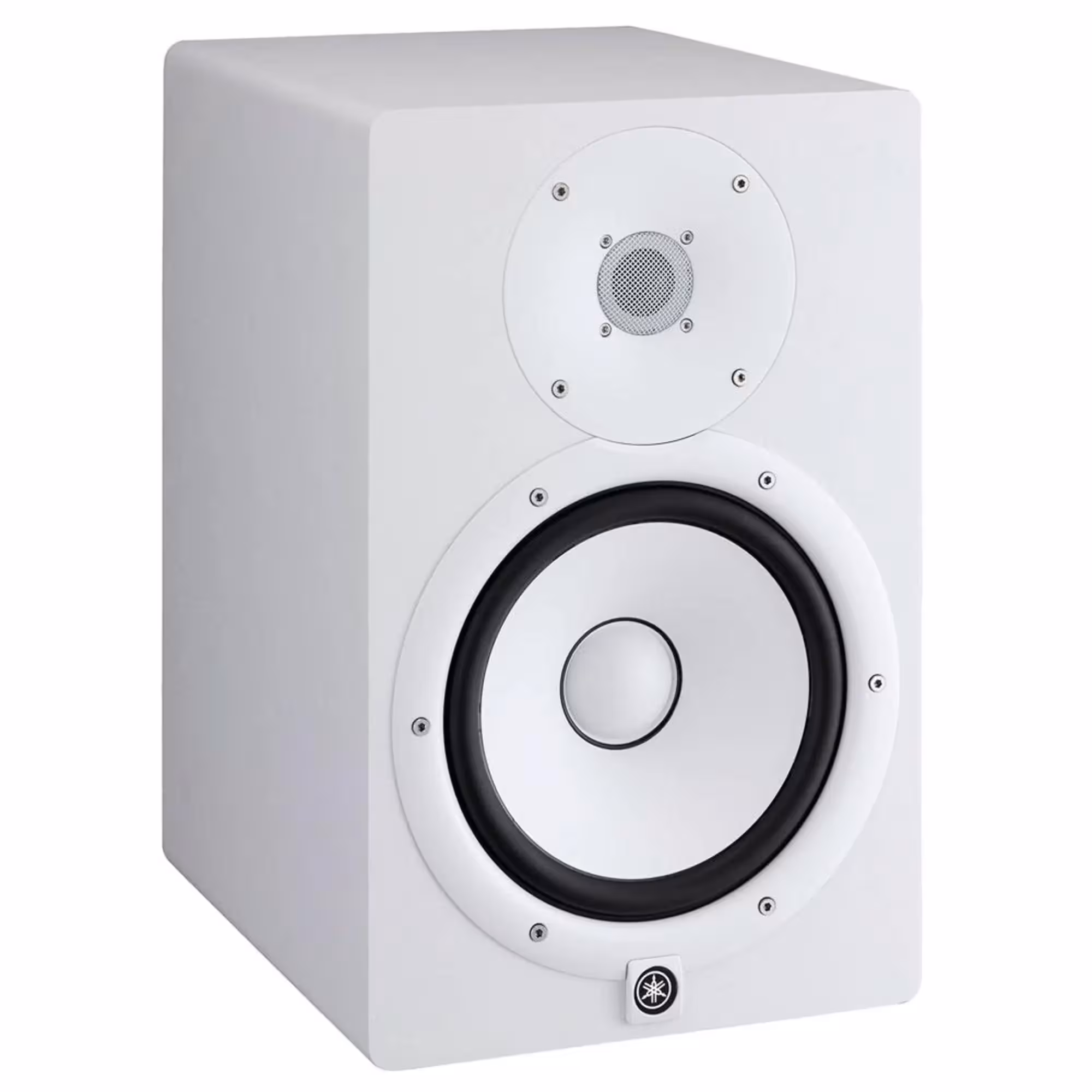 Студийный монитор Yamaha HS8 W (1 / 4)