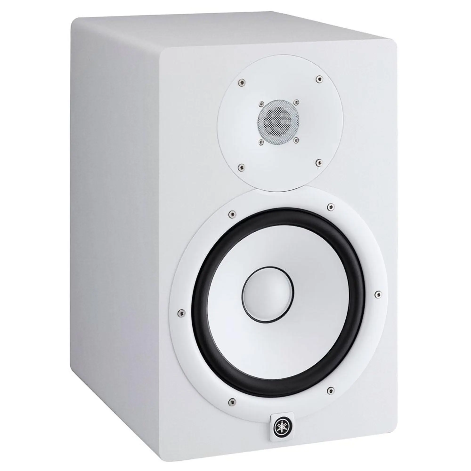 Студийный монитор Yamaha HS8 W (1 / 4)