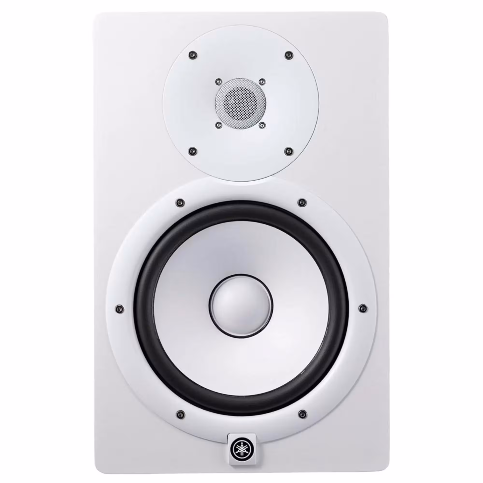 Студийный монитор Yamaha HS8 W (2 / 4)
