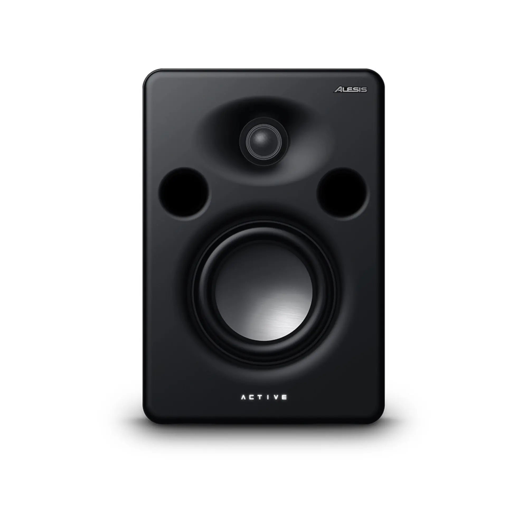 Активный студийный монитор Alesis M1Active MK3 (1 / 2)