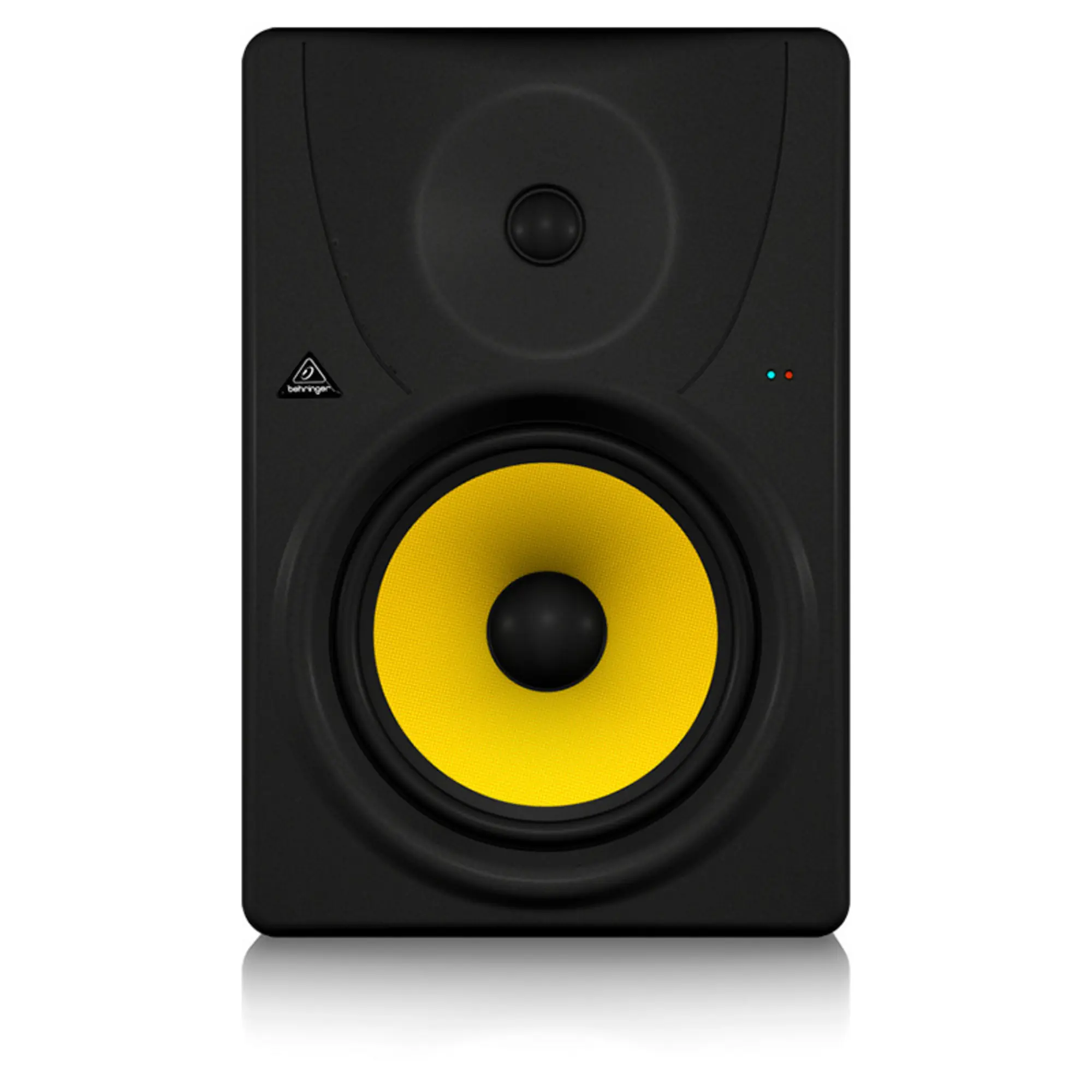 Студийные мониторы Behringer TRUTH B1031A (1 / 4)
