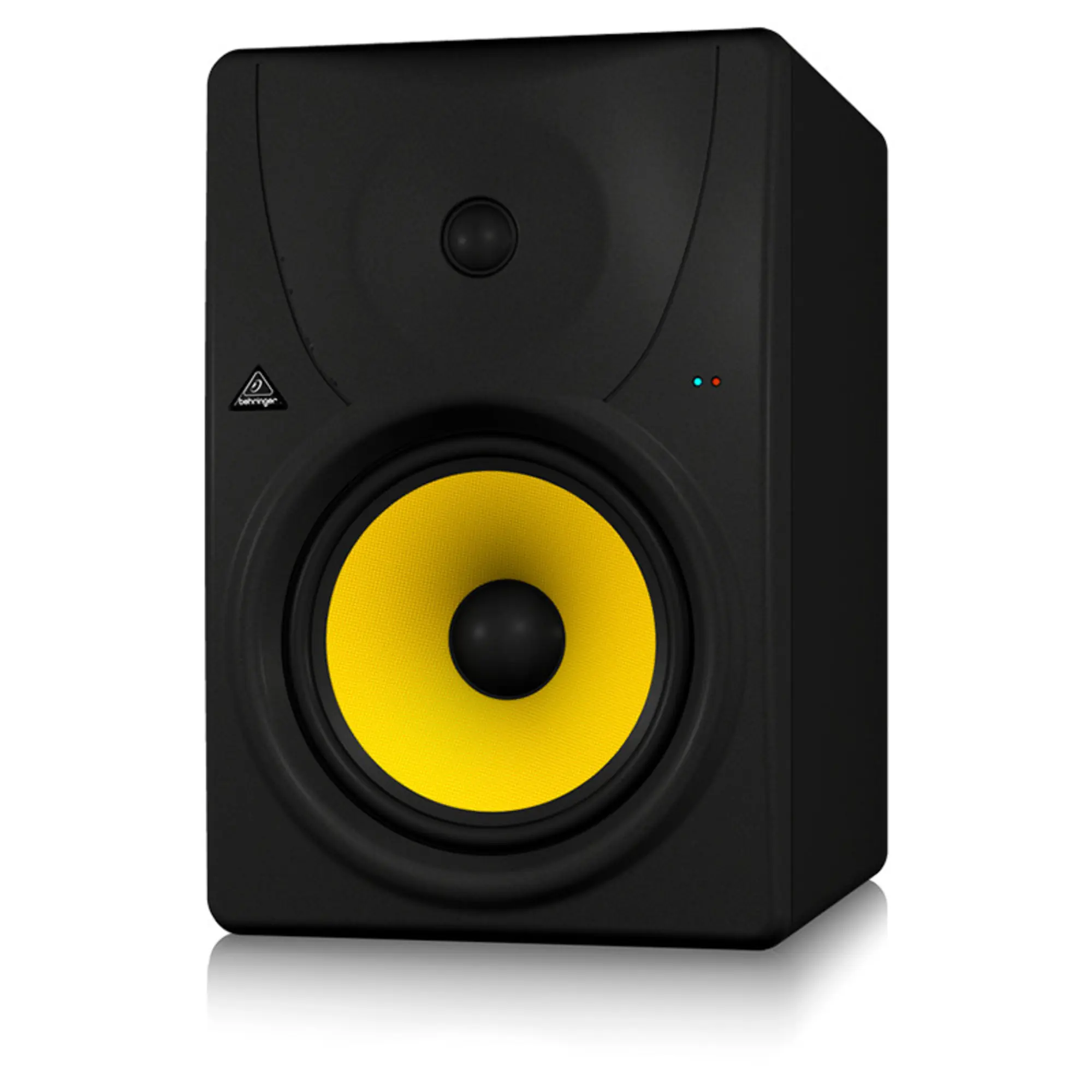 Студийные мониторы Behringer TRUTH B1031A (2 / 4)