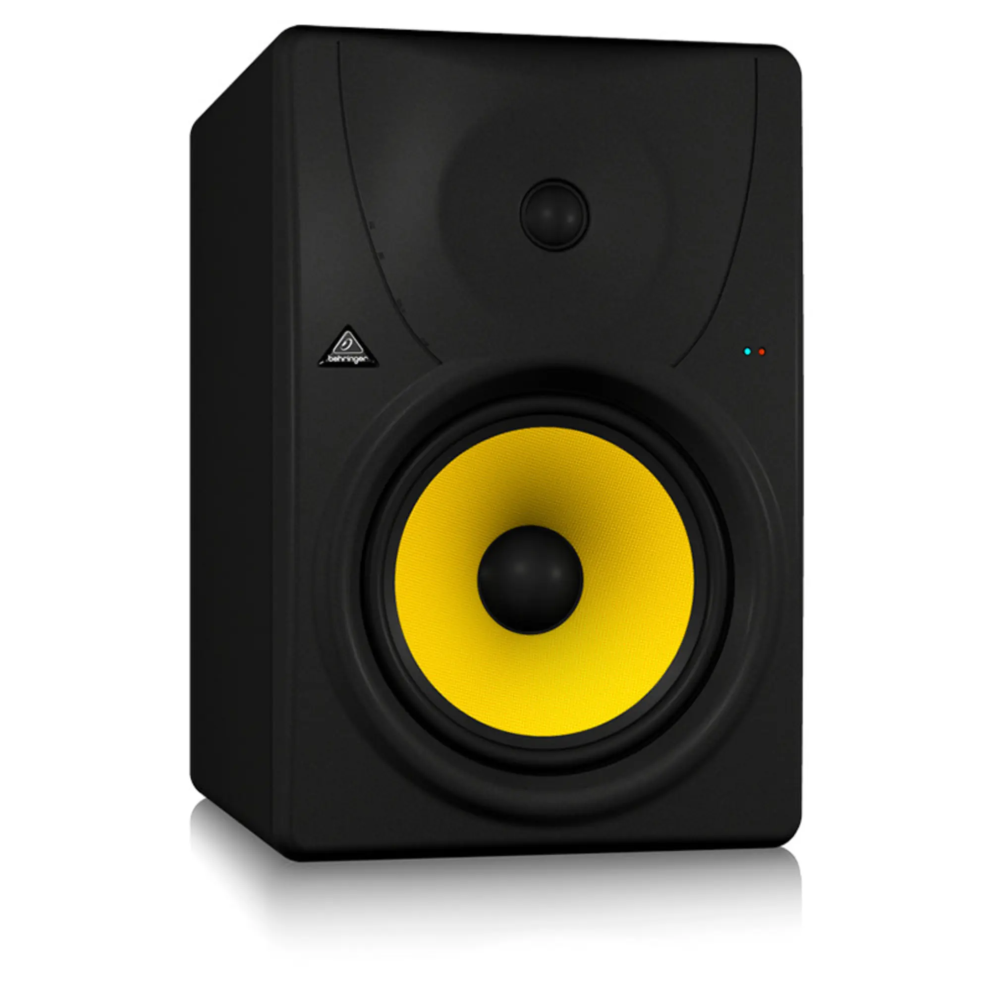 Студийные мониторы Behringer TRUTH B1031A (3 / 4)