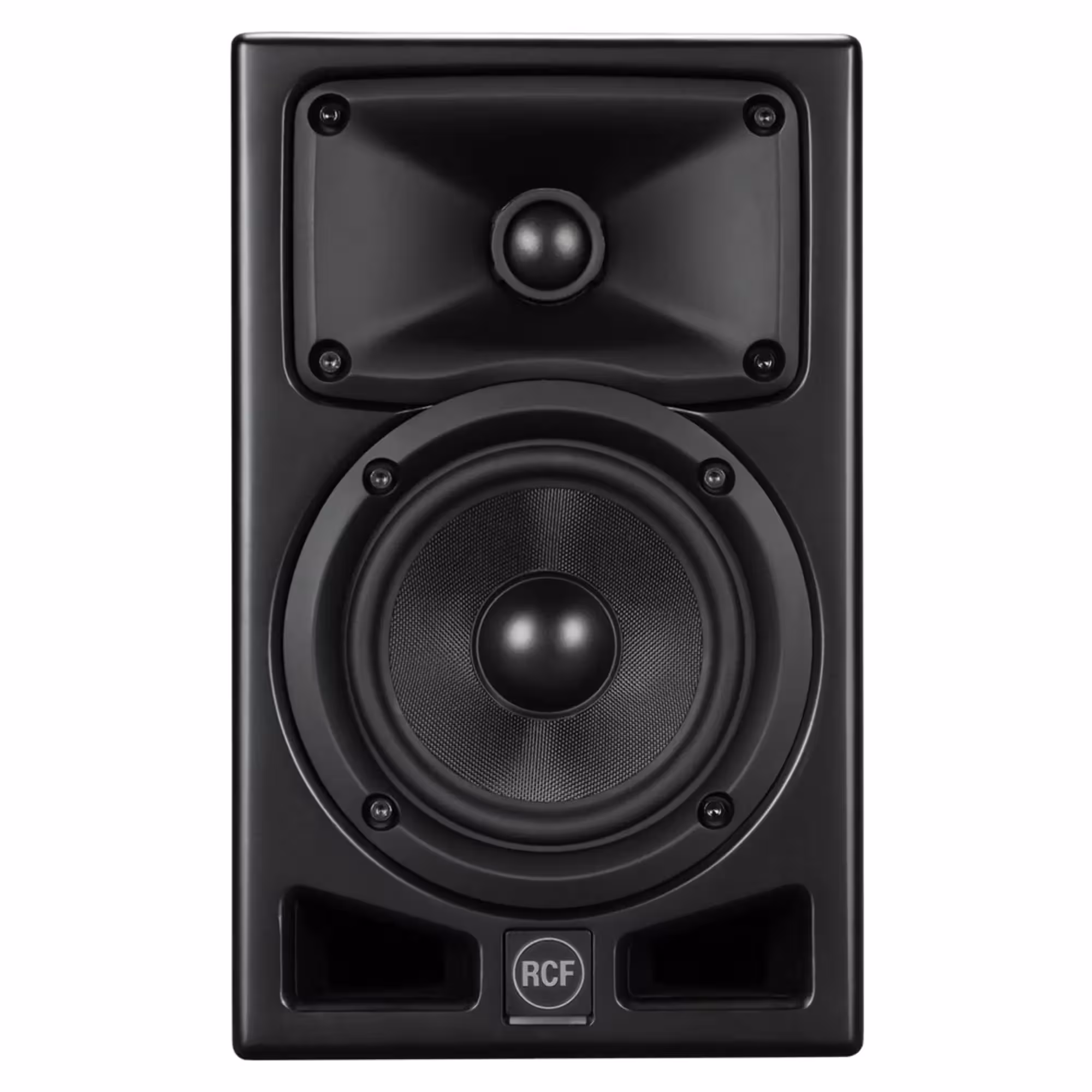 Активный студийный двухполосный монитор RCF Ayra Pro 5 (2 / 6)