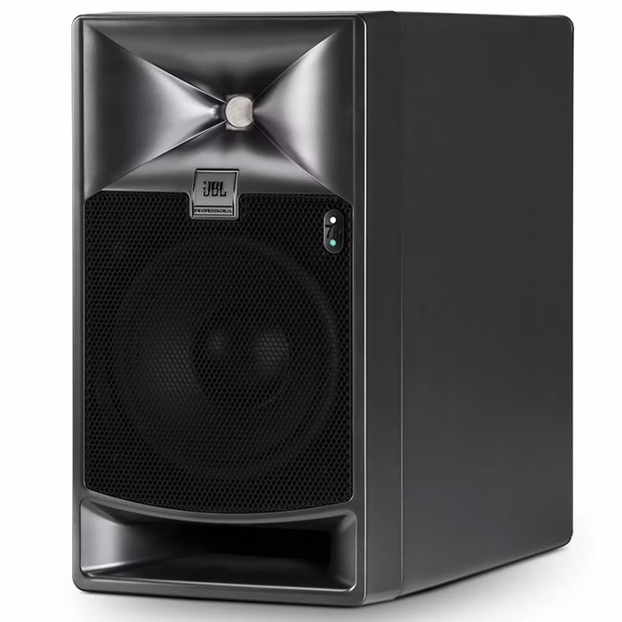 Активный студийный монитор JBL 705P (1 / 8)