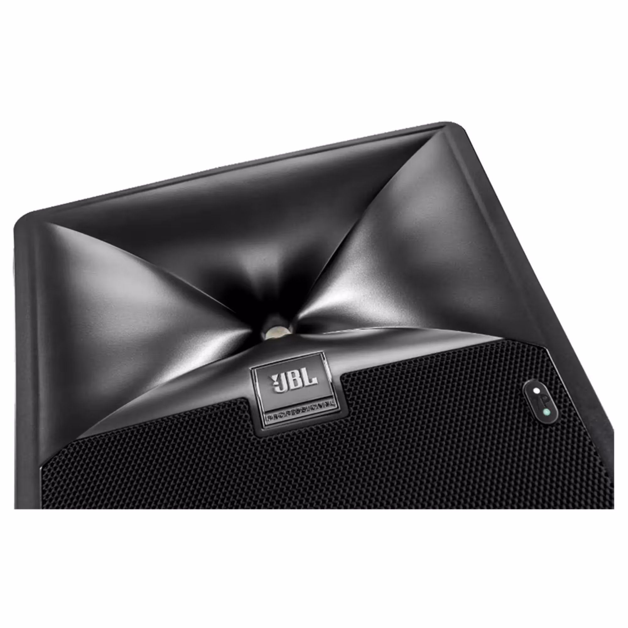 Активный студийный монитор JBL 705P (5 / 8)
