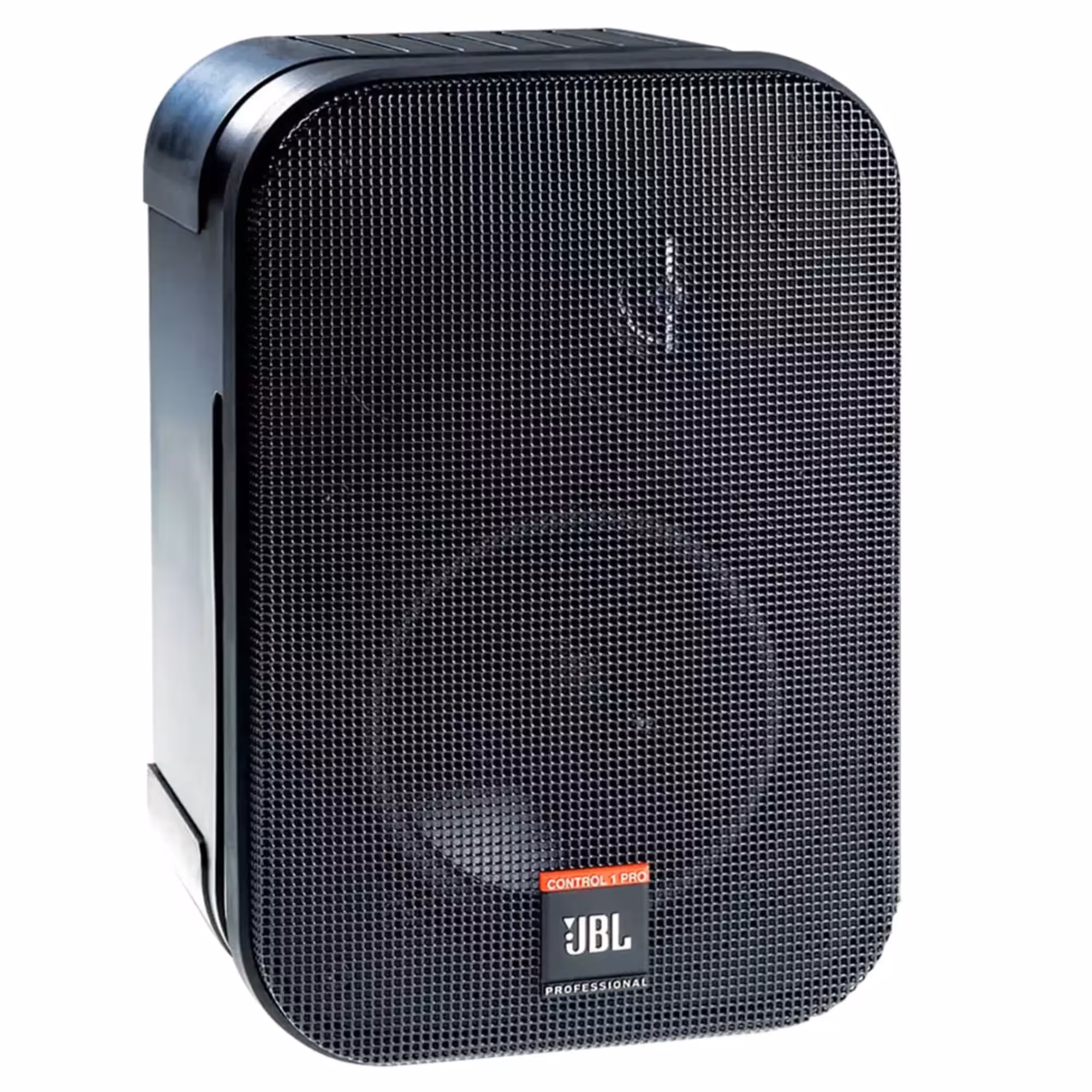 Студийный монитор JBL Control 1 PRO (1 / 2)