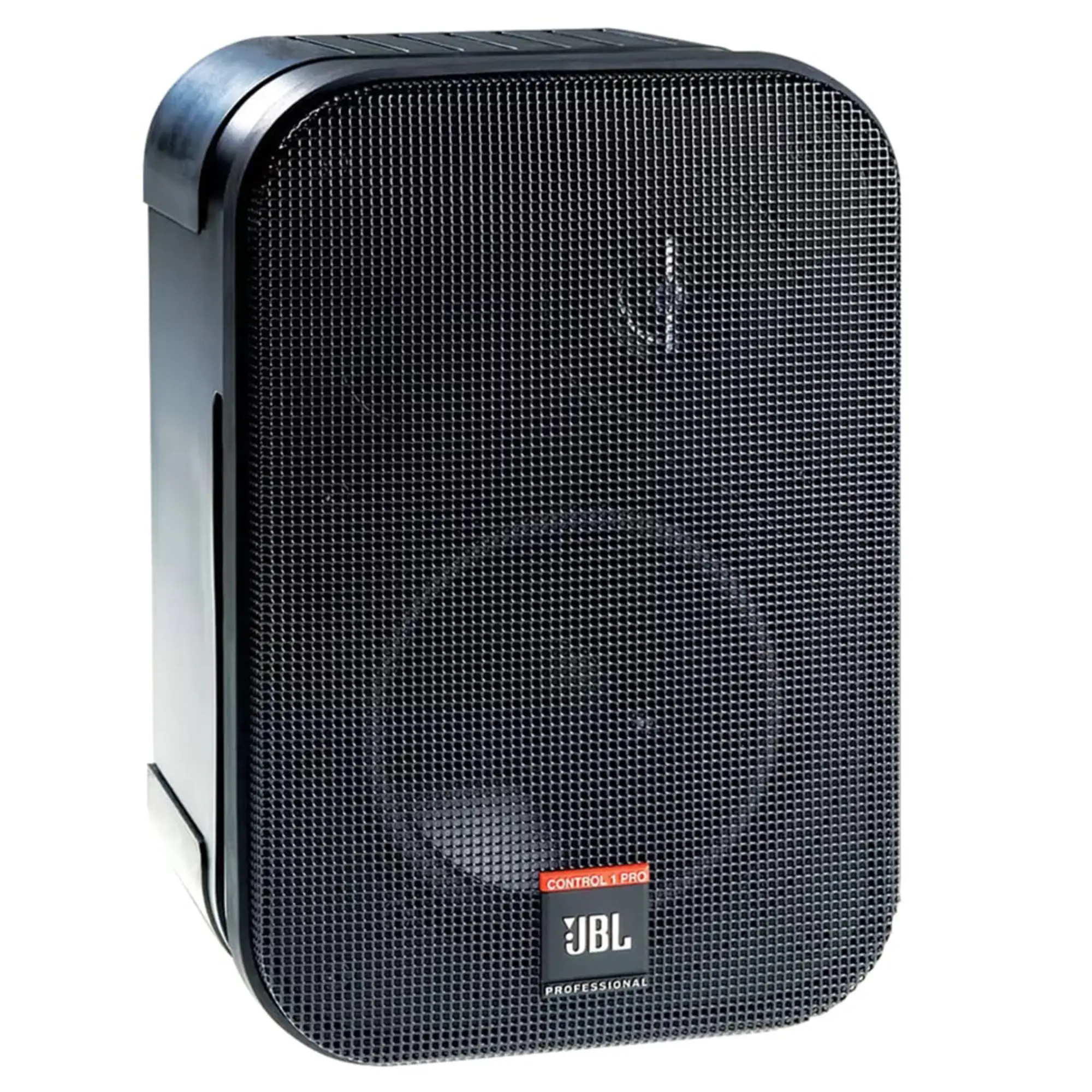 Студийный монитор JBL Control 1 PRO (1 / 2)