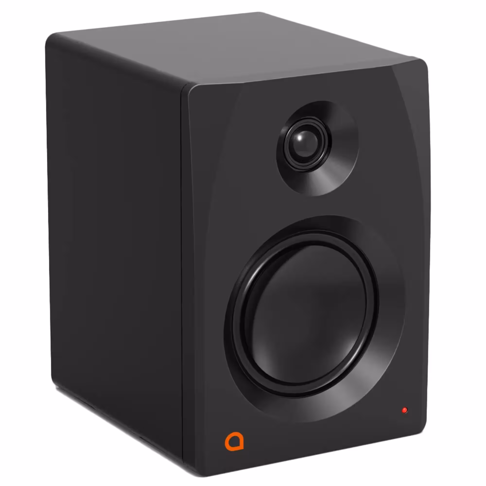 Активный студий монитор Artesia M-300 (1 / 3)