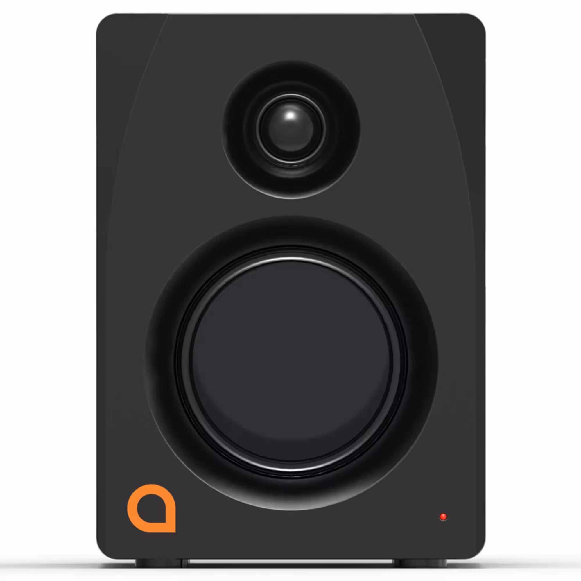 Активный студий монитор Artesia M-300 (2 / 3)