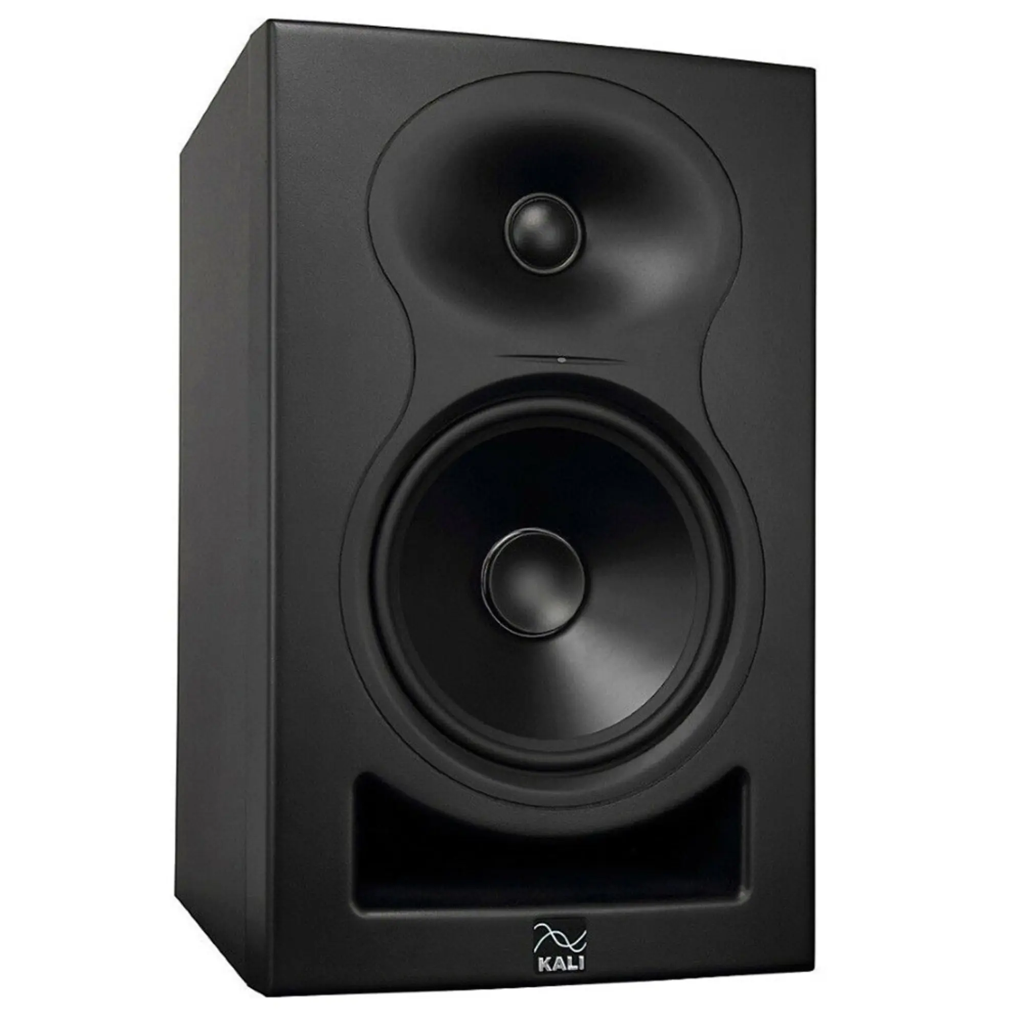 Активный студийный монитор Kali Audio LP-6 V2 (1 / 3)