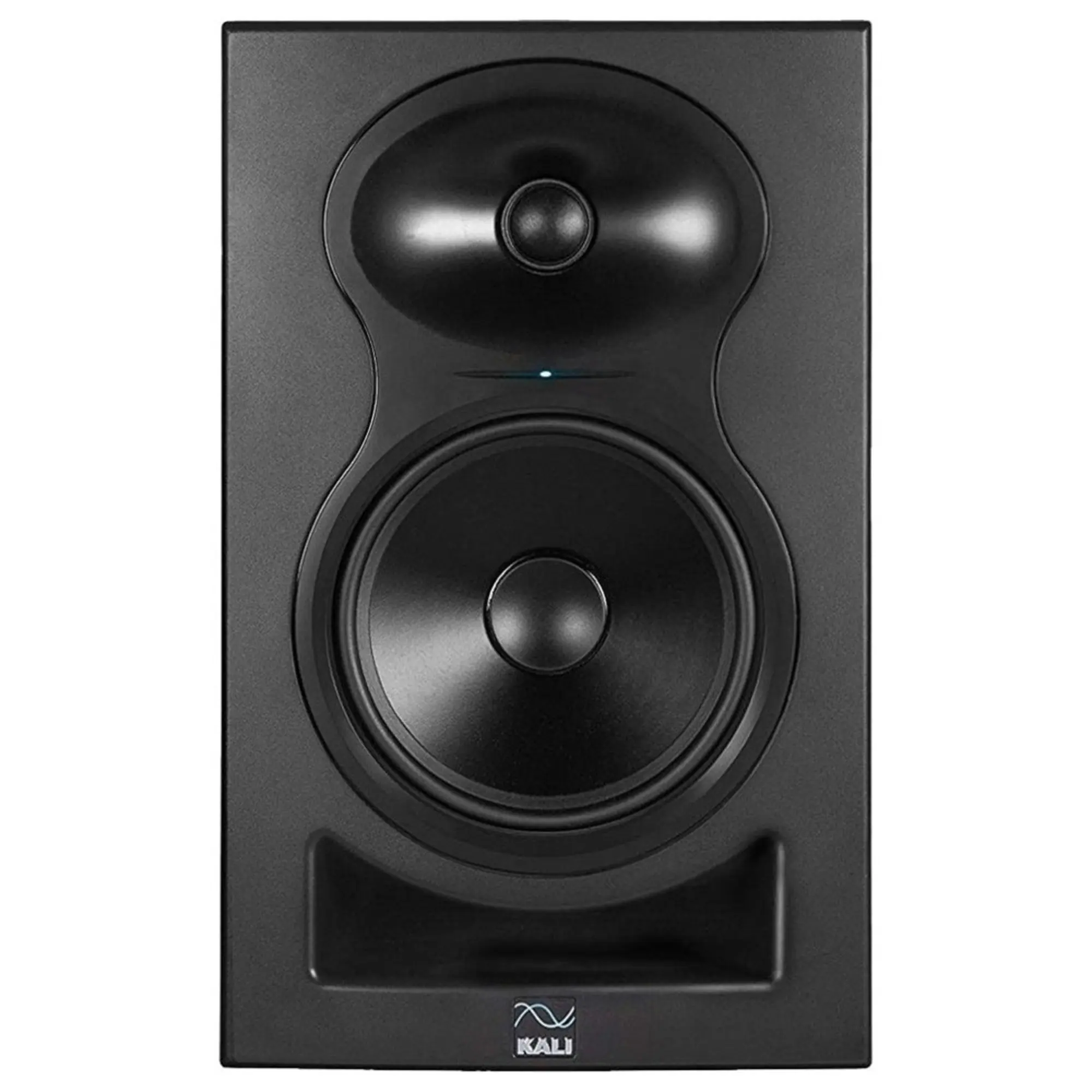 Активный студийный монитор Kali Audio LP-6 V2 (2 / 3)