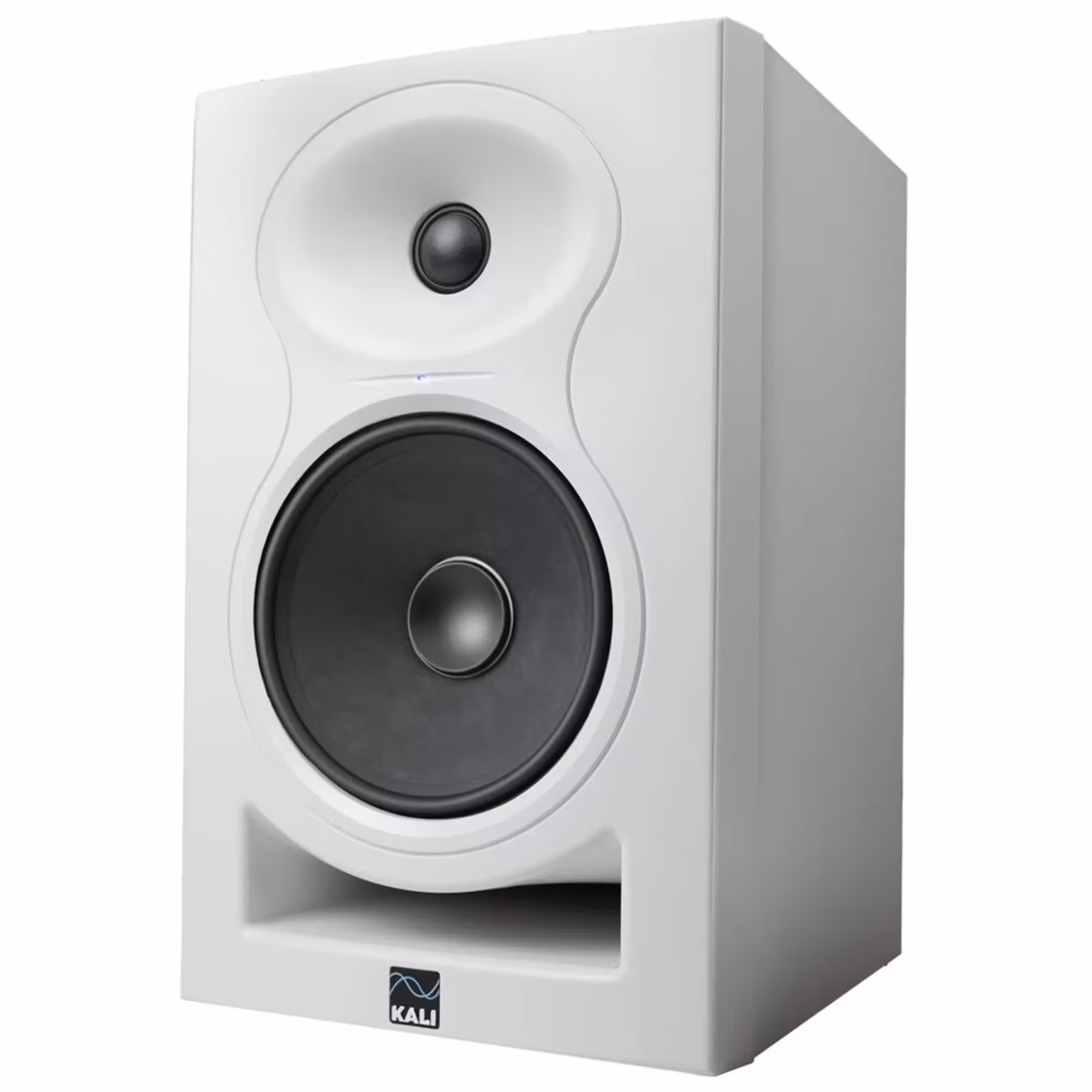 Активный студийный монитор Kali Audio LP-6W V2 (1 / 3)