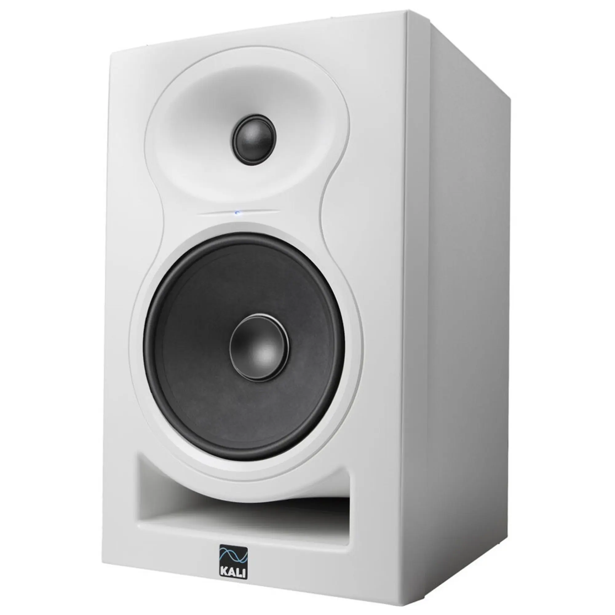 Активный студийный монитор Kali Audio LP-6W V2 (1 / 3)