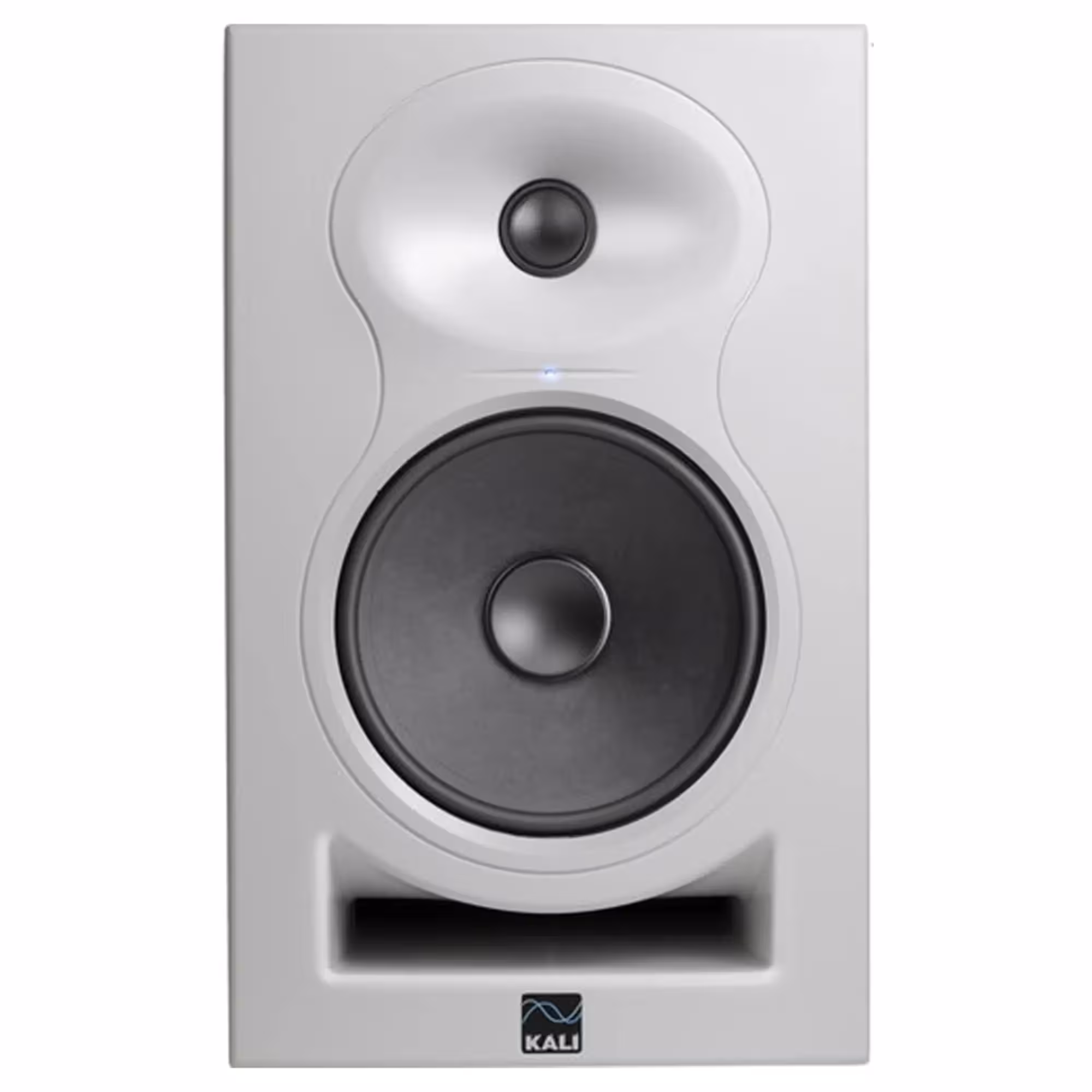Активный студийный монитор Kali Audio LP-6W V2 (2 / 3)