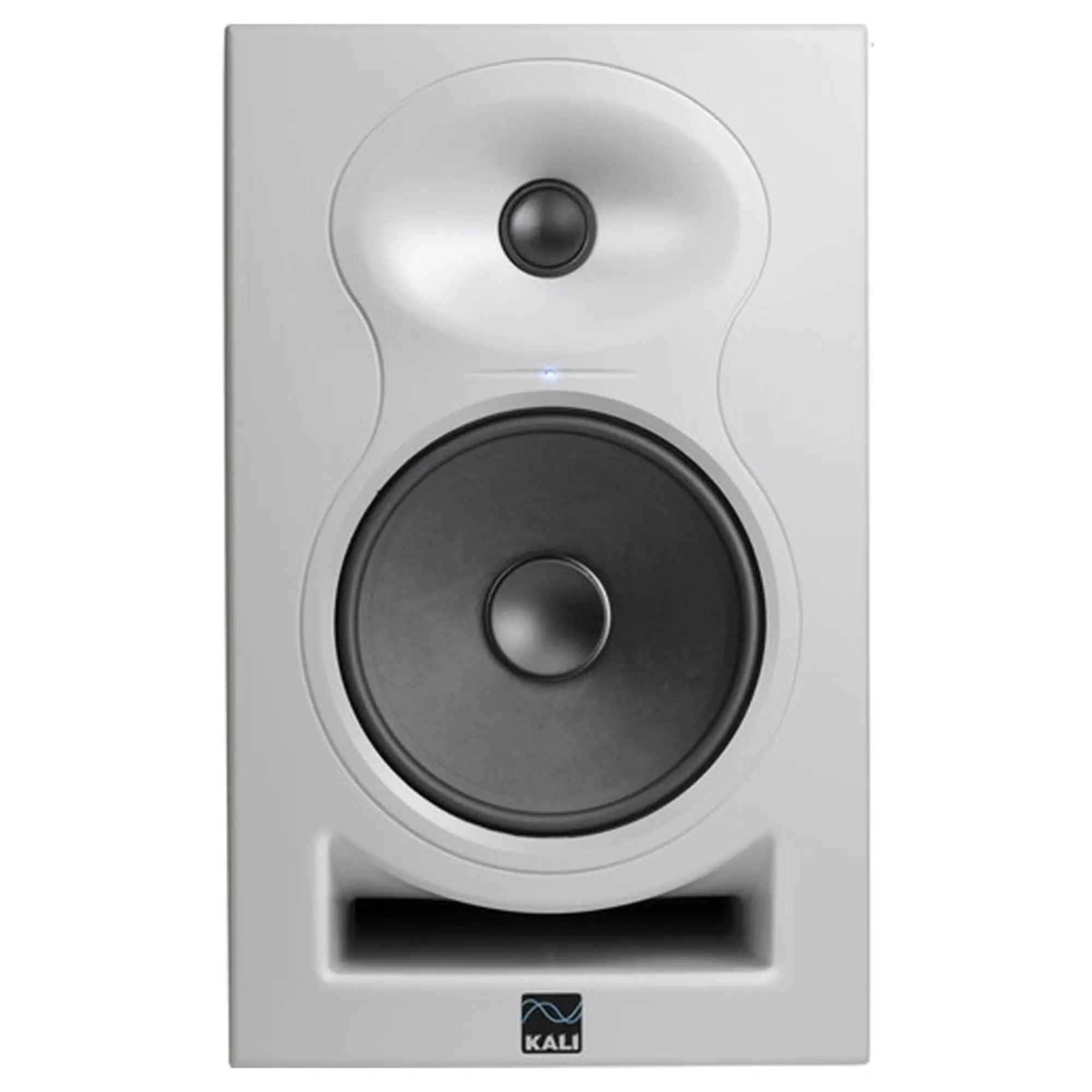 Активный студийный монитор Kali Audio LP-6W V2 (2 / 3)