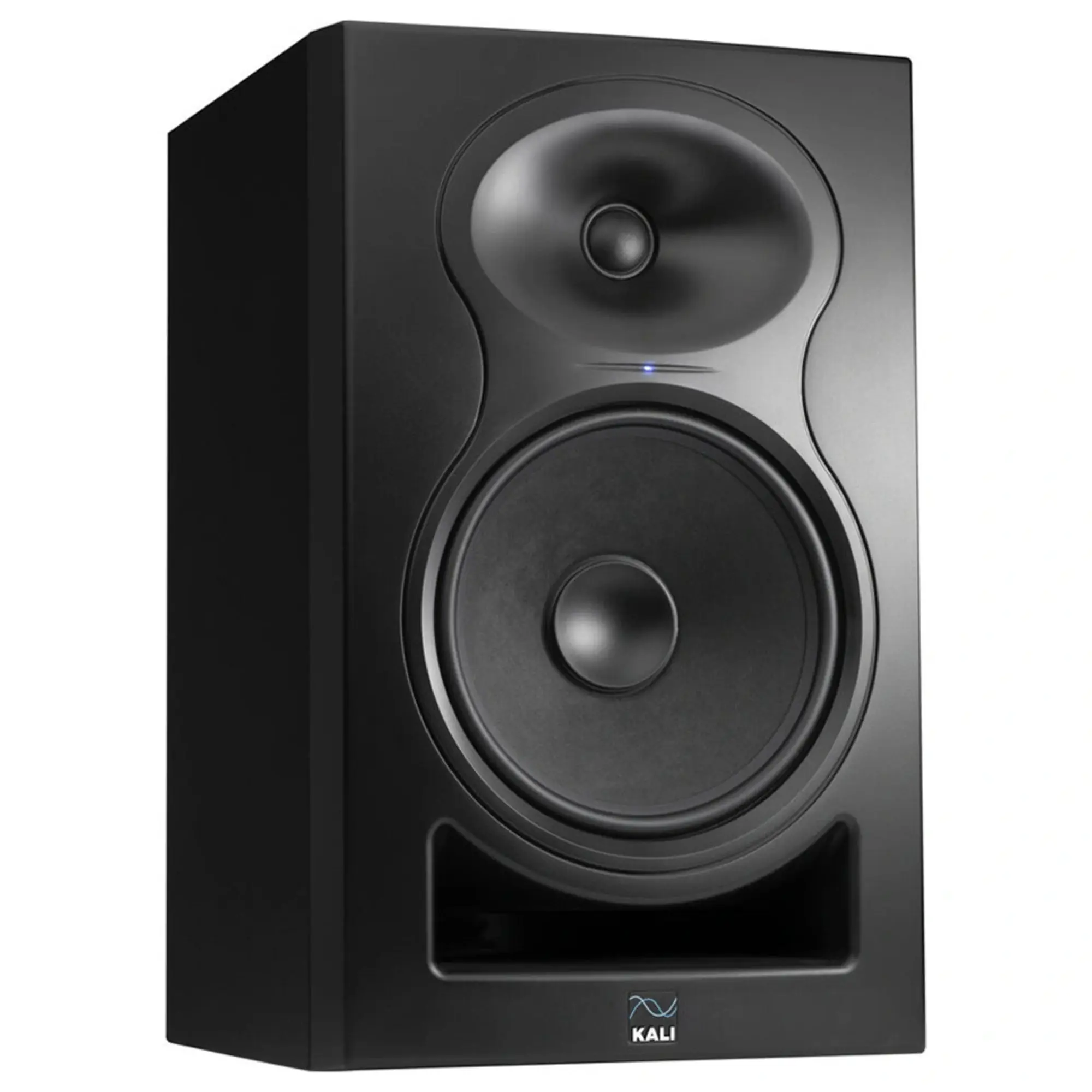 Активный студийный монитор Kali Audio LP-8V2 (1 / 4)