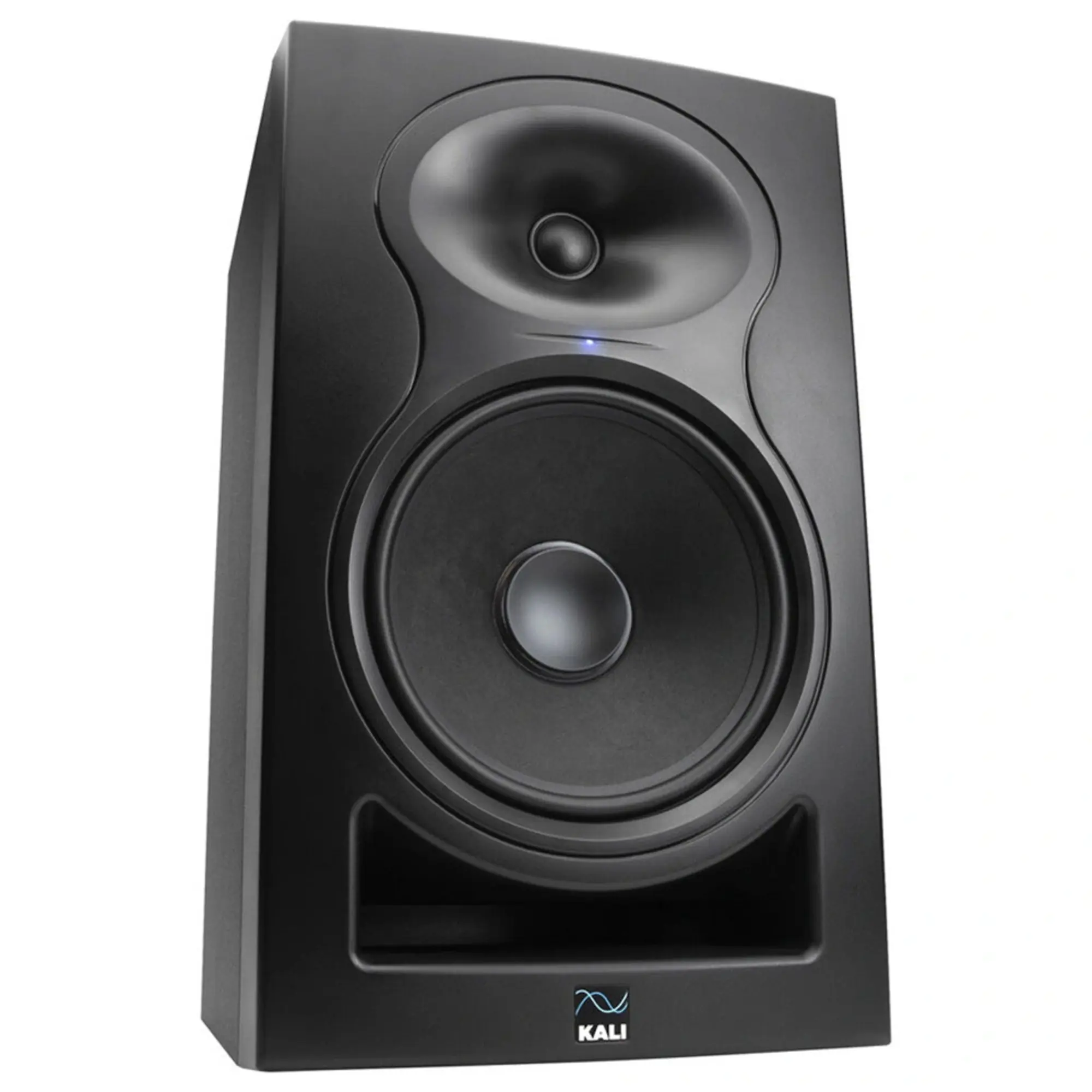 Активный студийный монитор Kali Audio LP-8V2 (2 / 4)