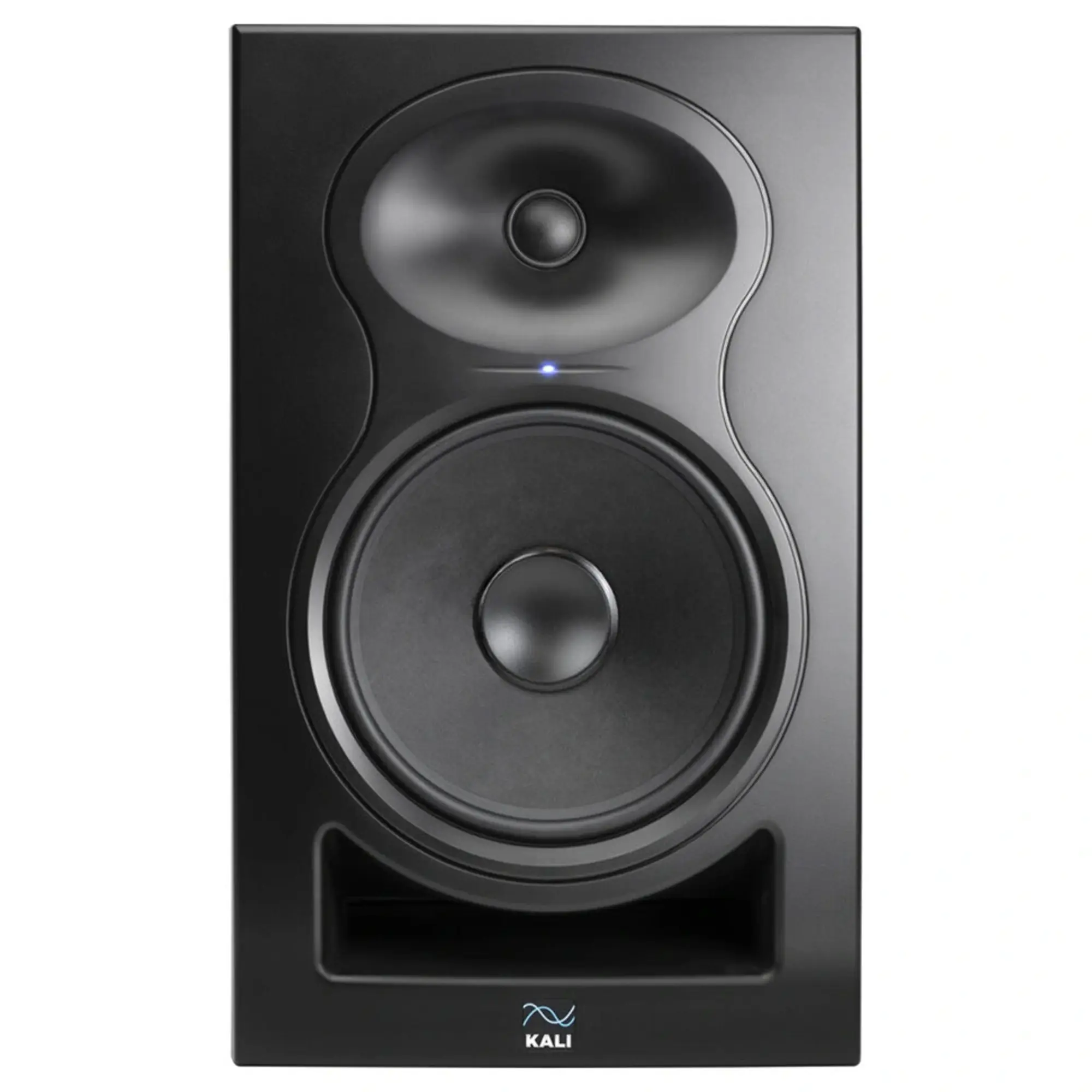 Активный студийный монитор Kali Audio LP-8V2 (3 / 4)