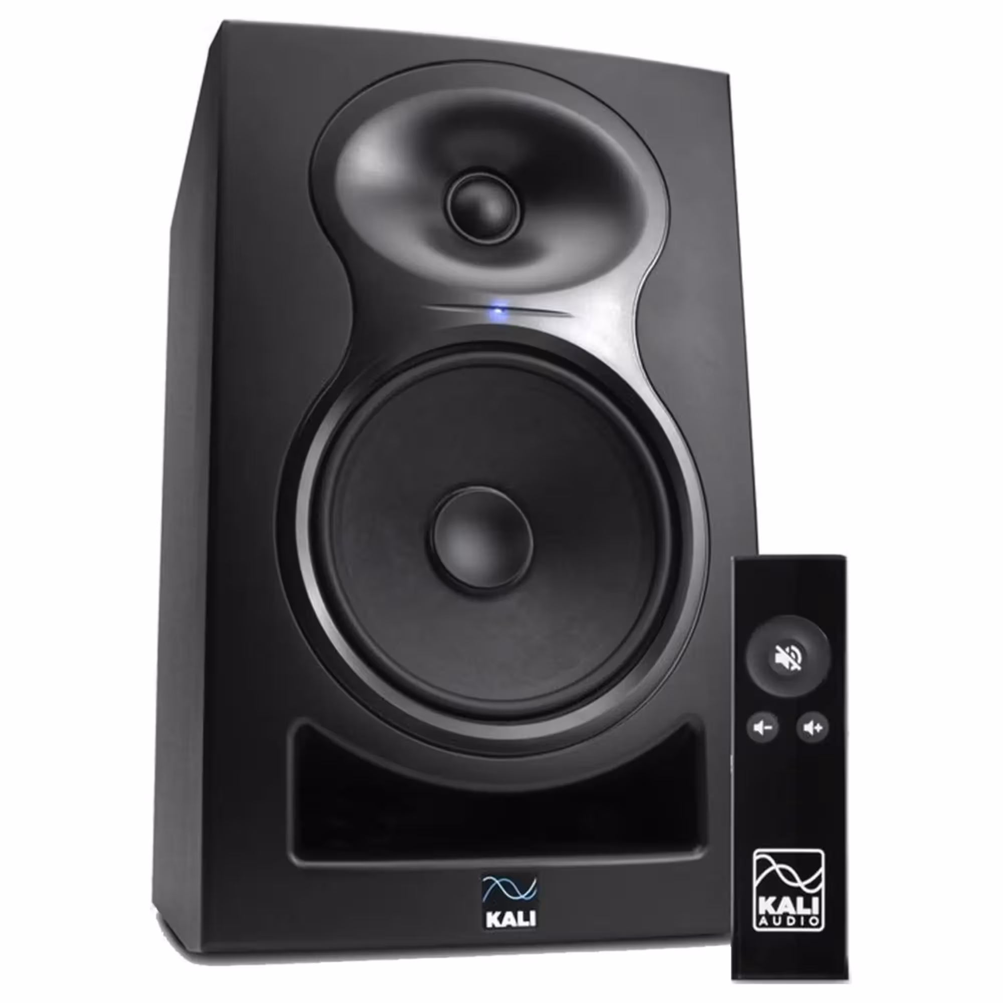 Активный студийный монитор Kali Audio MM-6 (1 / 5)
