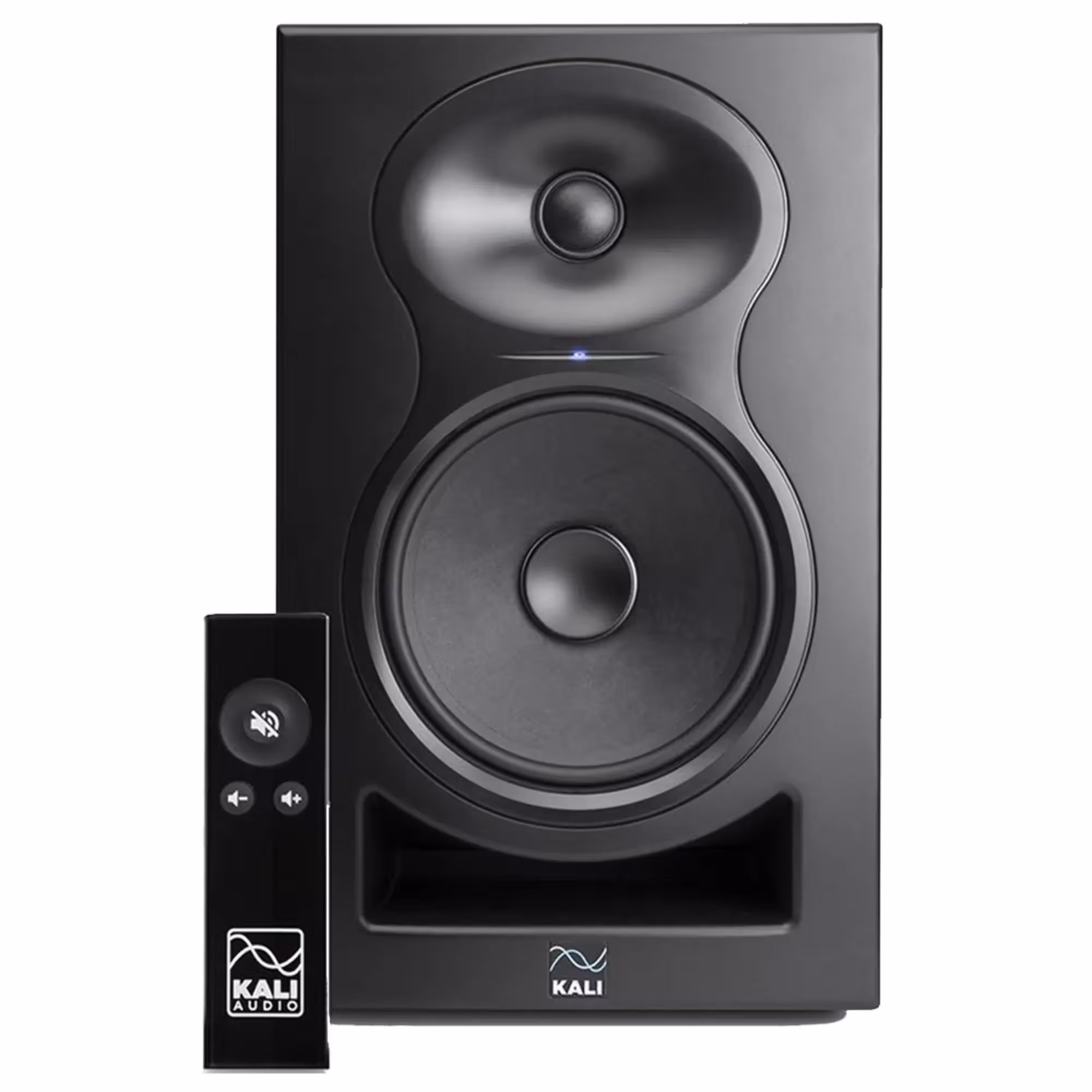 Активный студийный монитор Kali Audio MM-6 (2 / 5)