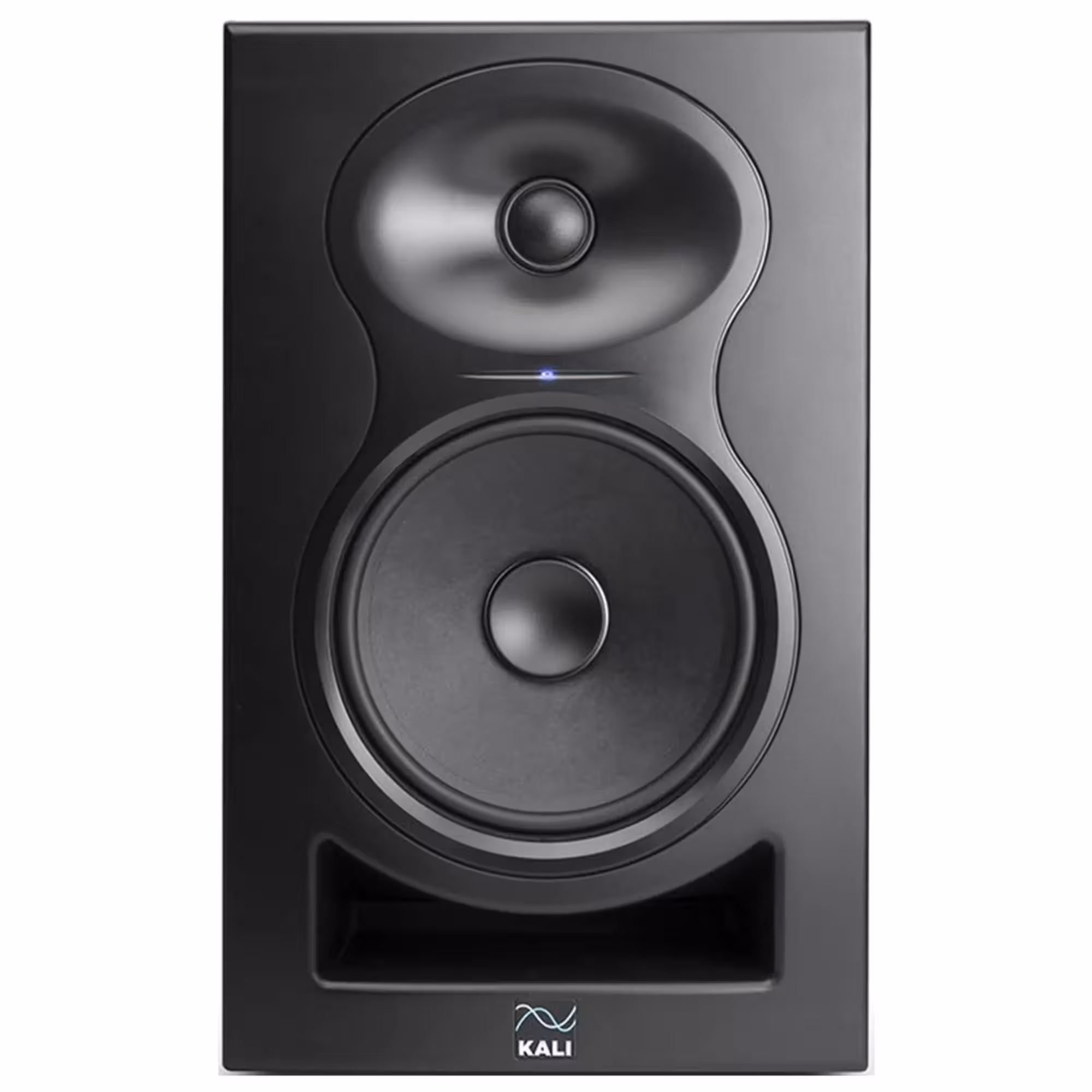 Активный студийный монитор Kali Audio MM-6 (3 / 5)