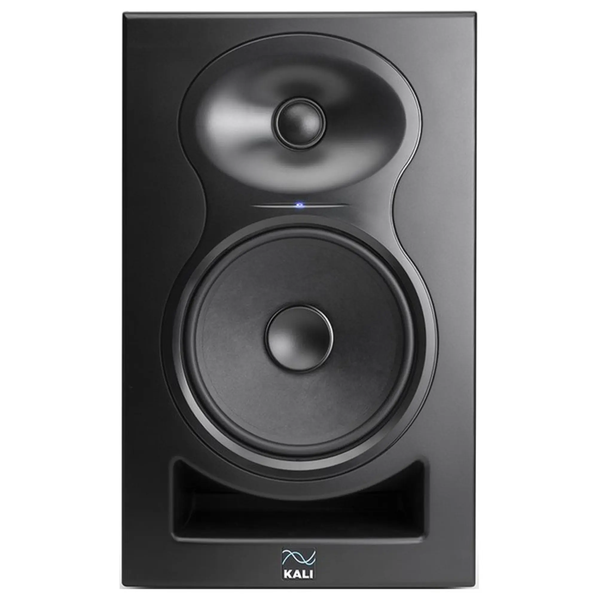 Активный студийный монитор Kali Audio MM-6 (3 / 5)