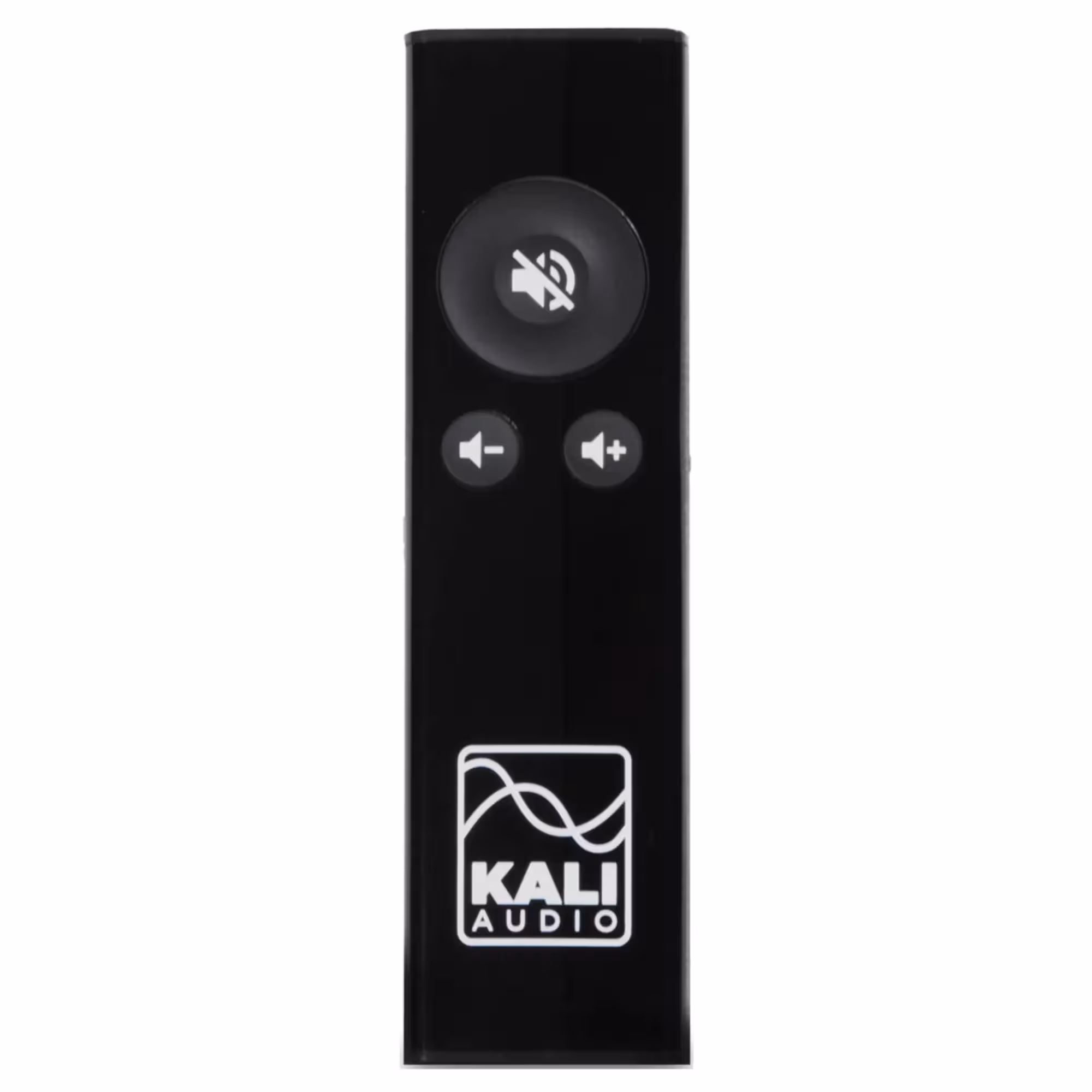 Активный студийный монитор Kali Audio MM-6 (5 / 5)