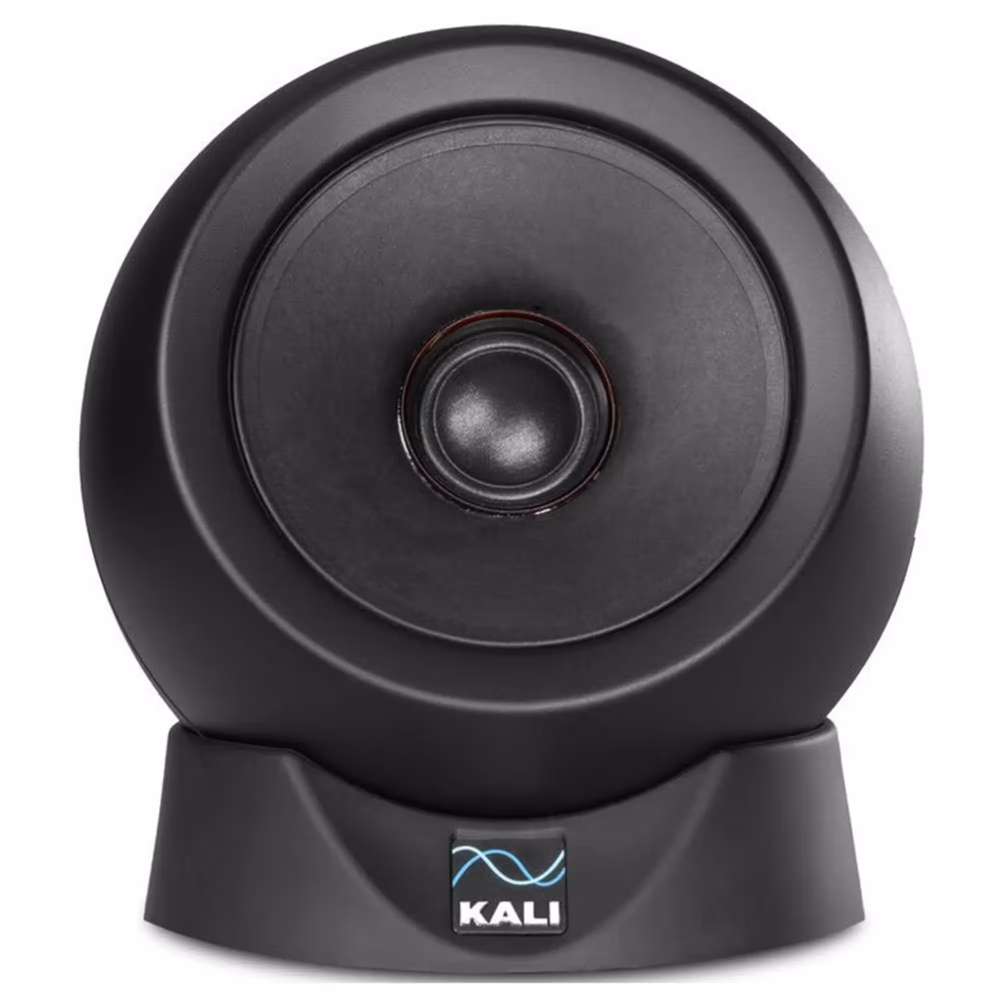 Студийные мониторы Kali Audio IN-UNF (6 / 8)