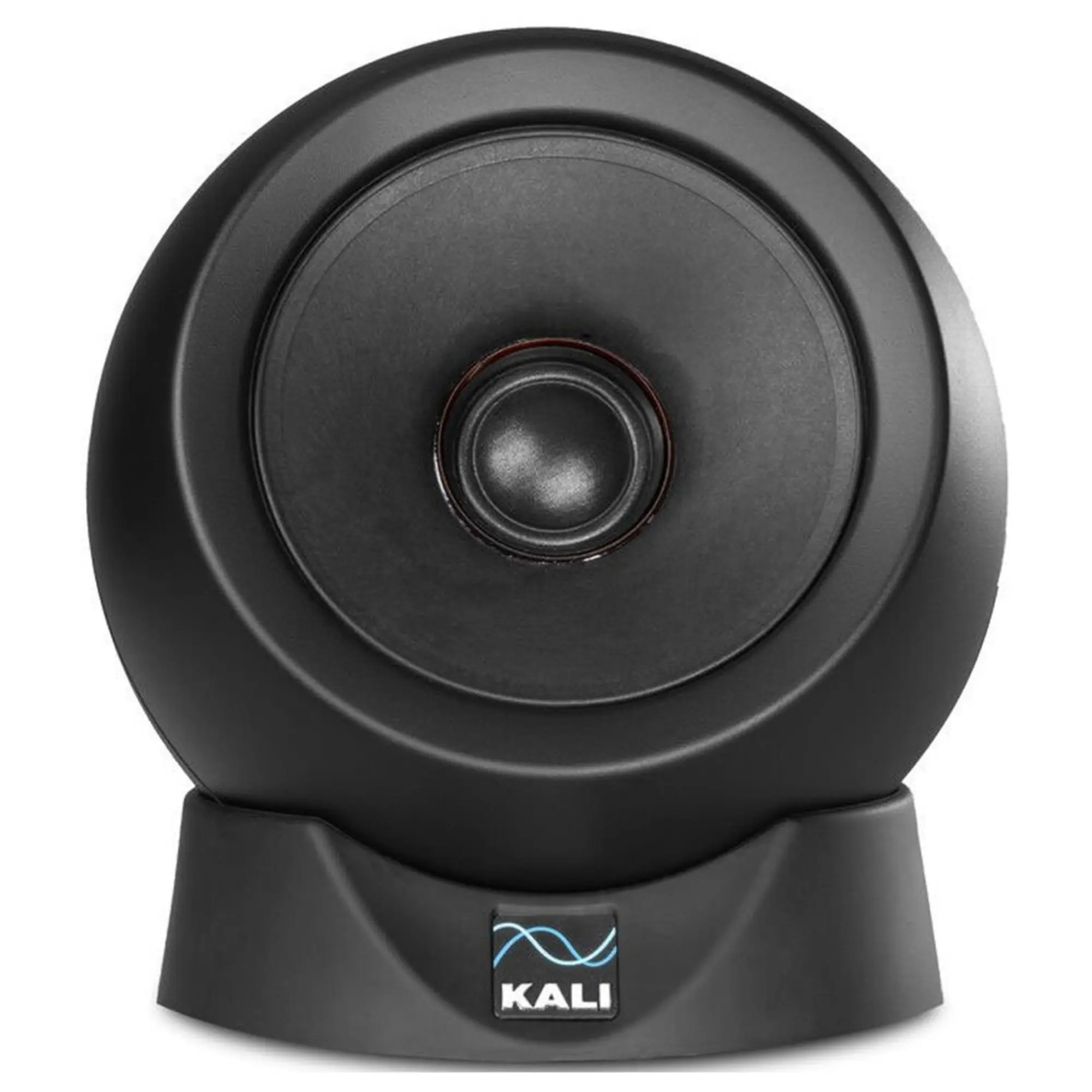 Студийные мониторы Kali Audio IN-UNF (6 / 8)
