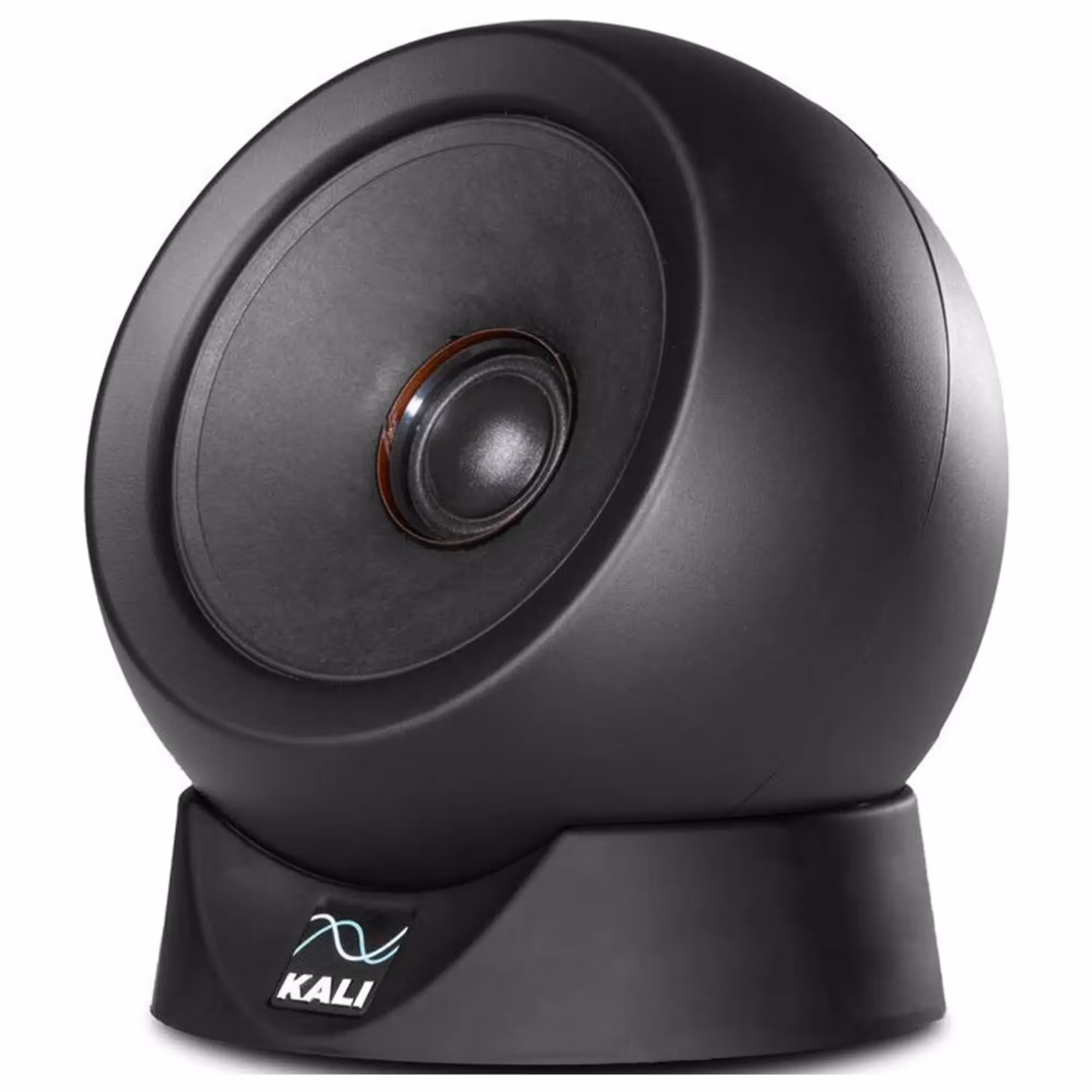 Студийные мониторы Kali Audio IN-UNF (7 / 8)