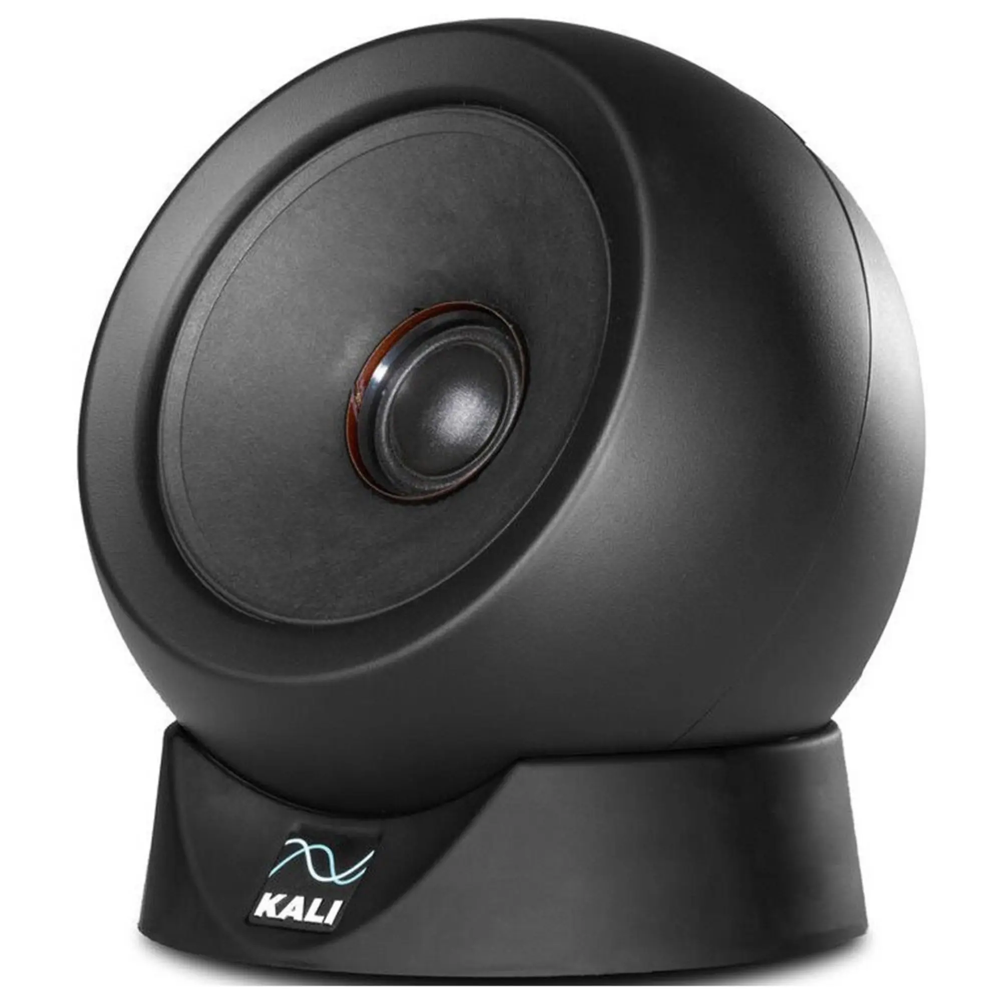Студийные мониторы Kali Audio IN-UNF (7 / 8)