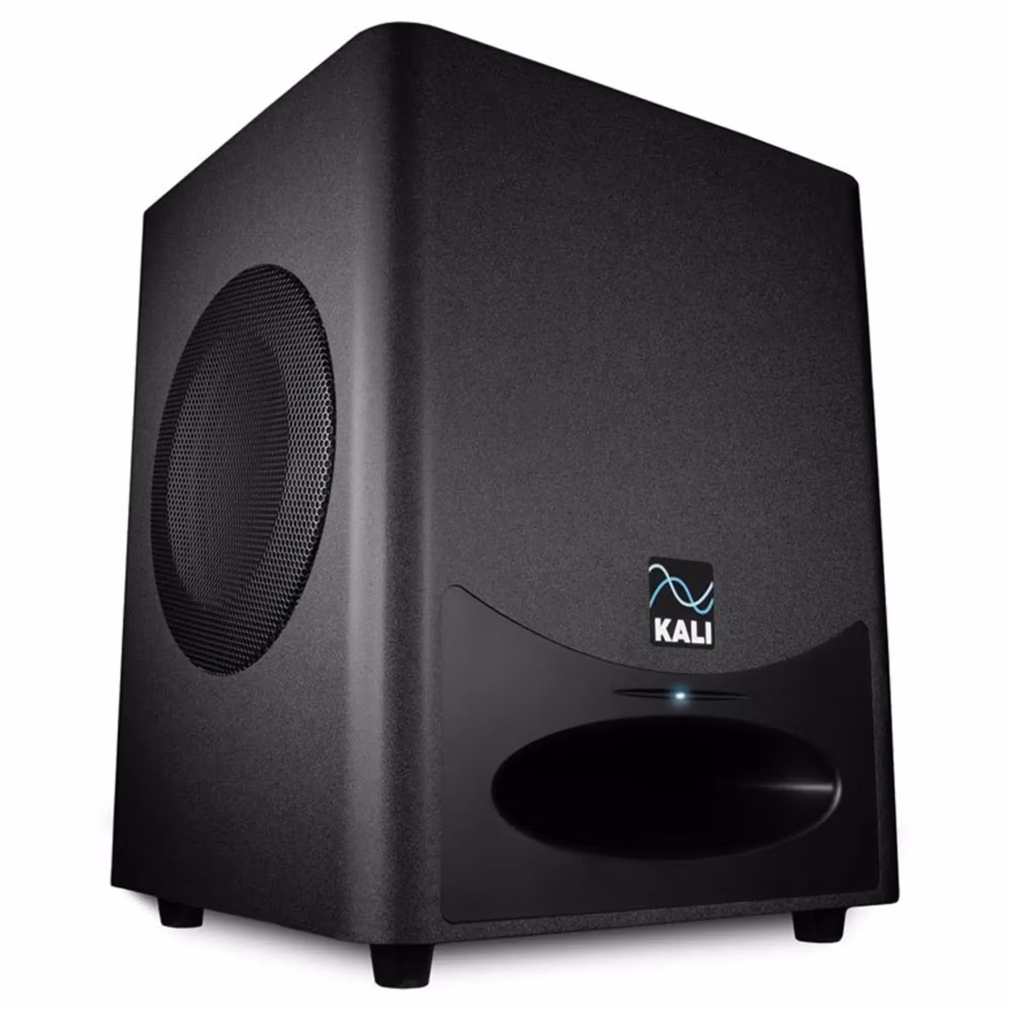 Студийный сабвуфер Kali Audio WS-6.2 (1 / 5)