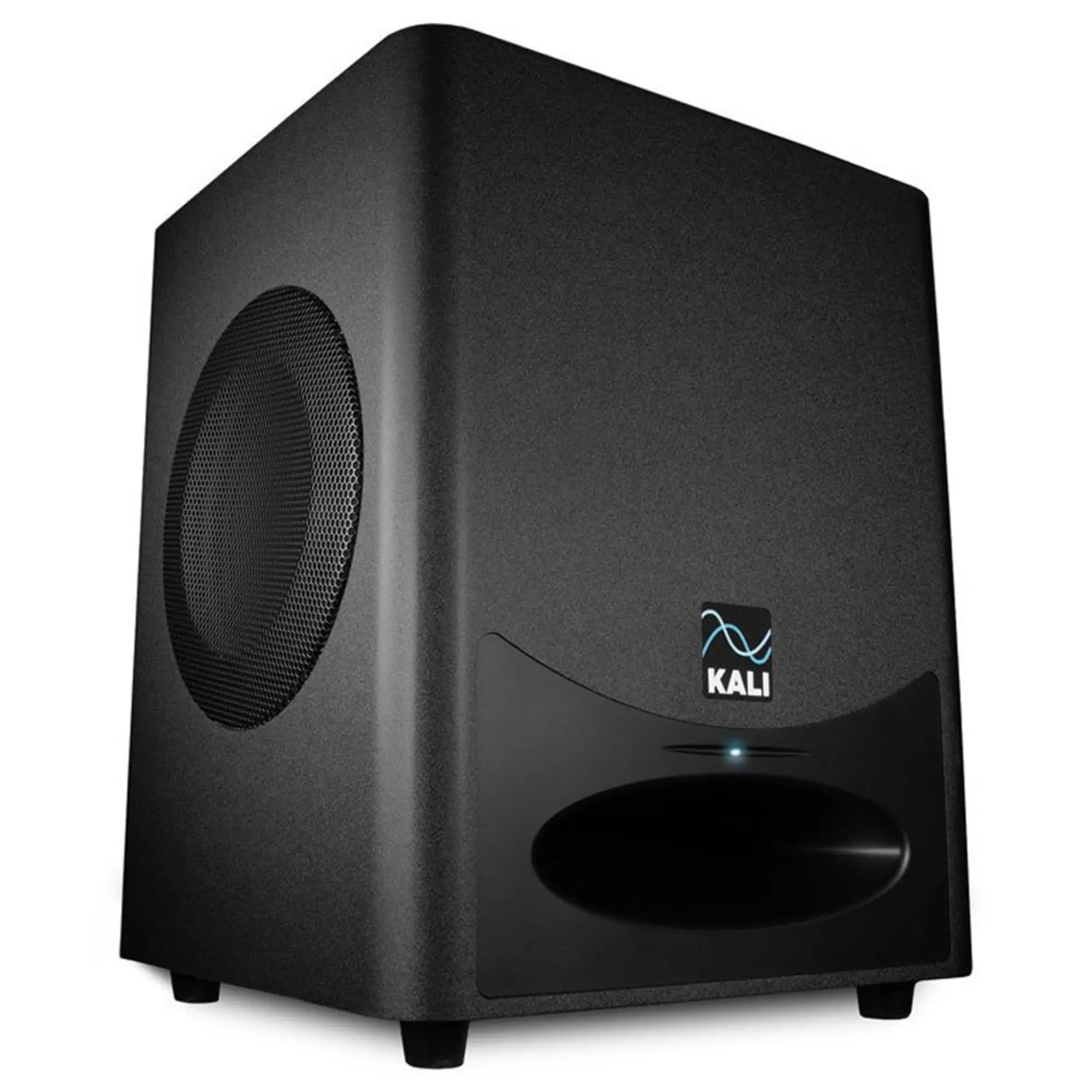 Студийный сабвуфер Kali Audio WS-6.2 (1 / 5)