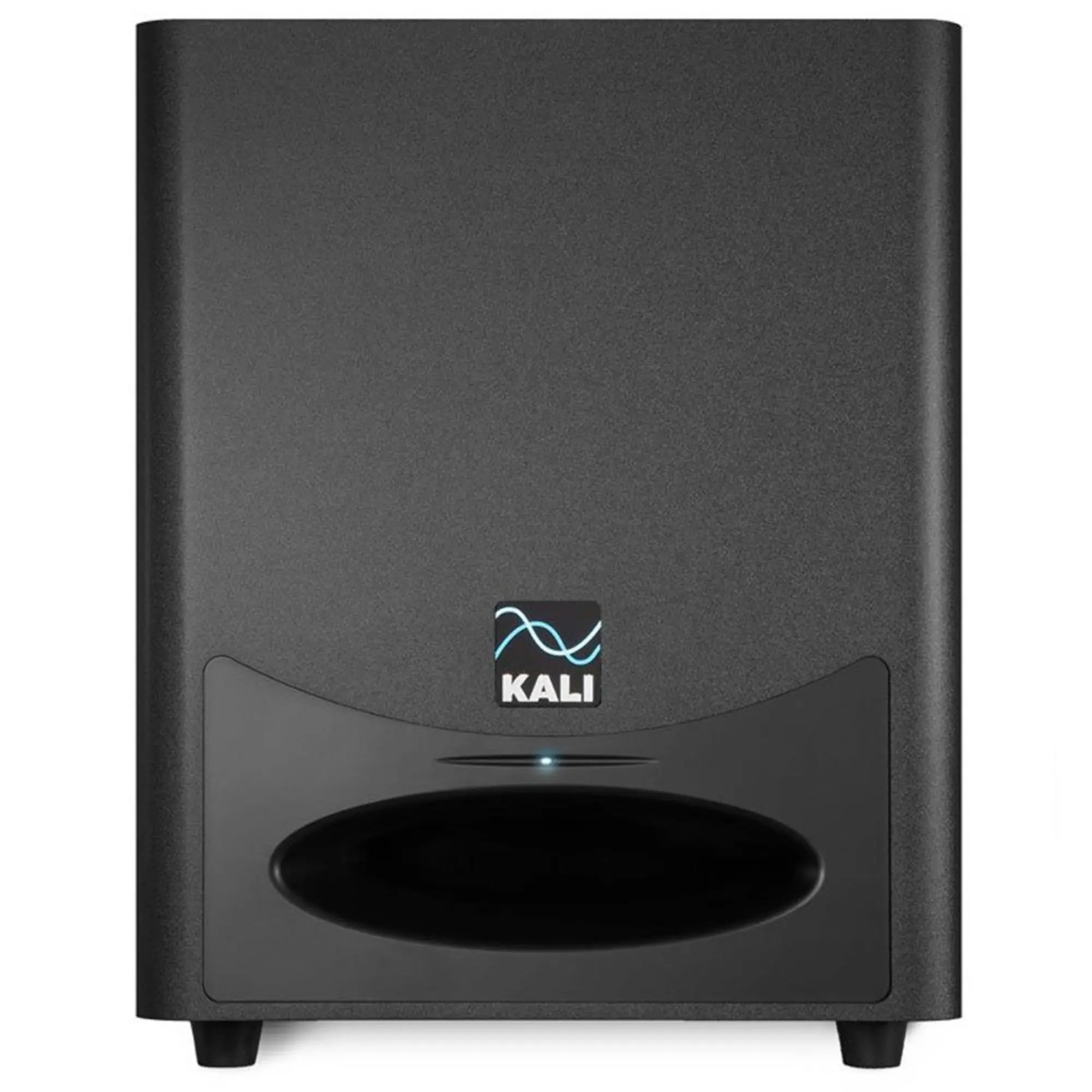 Студийный сабвуфер Kali Audio WS-6.2 (2 / 5)