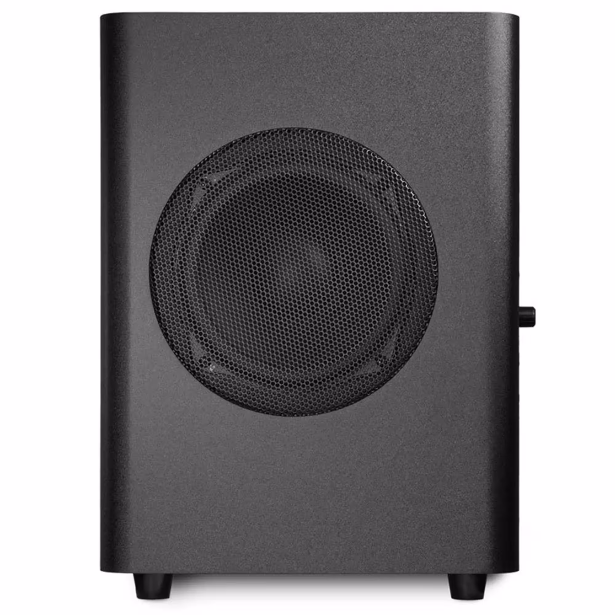 Студийный сабвуфер Kali Audio WS-6.2 (4 / 5)