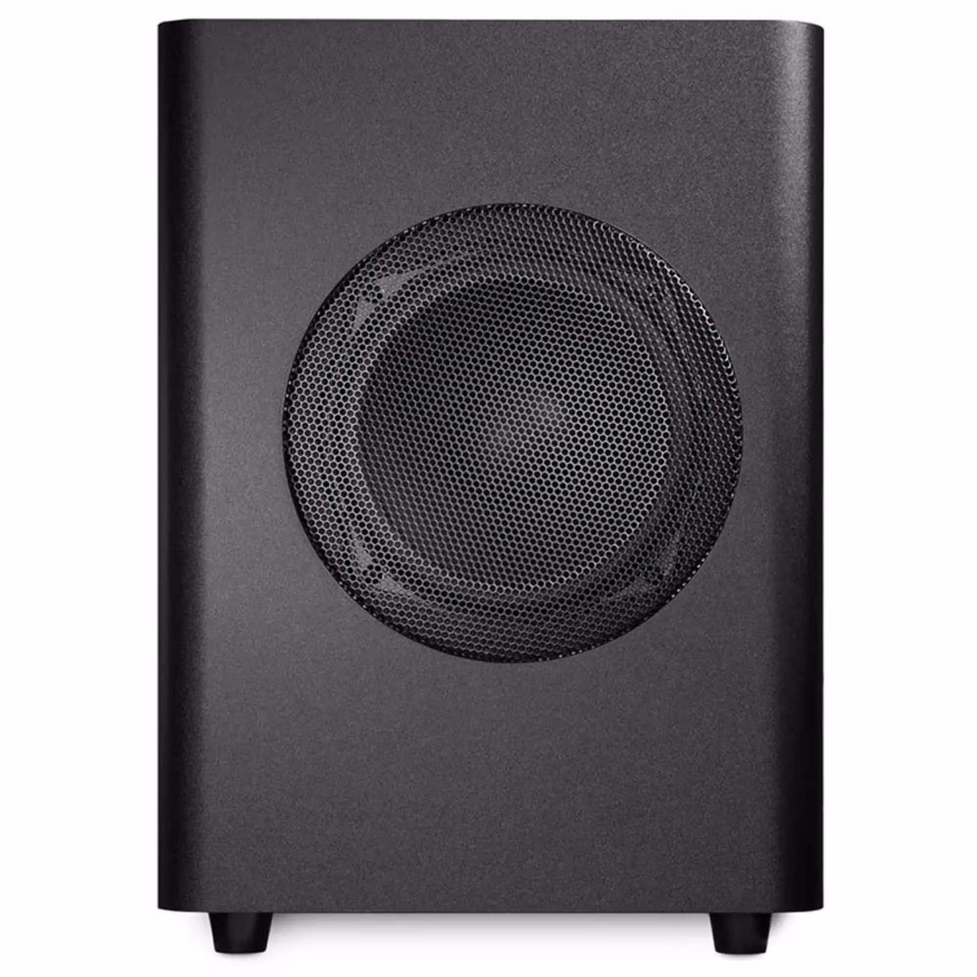 Студийный сабвуфер Kali Audio WS-6.2 (5 / 5)