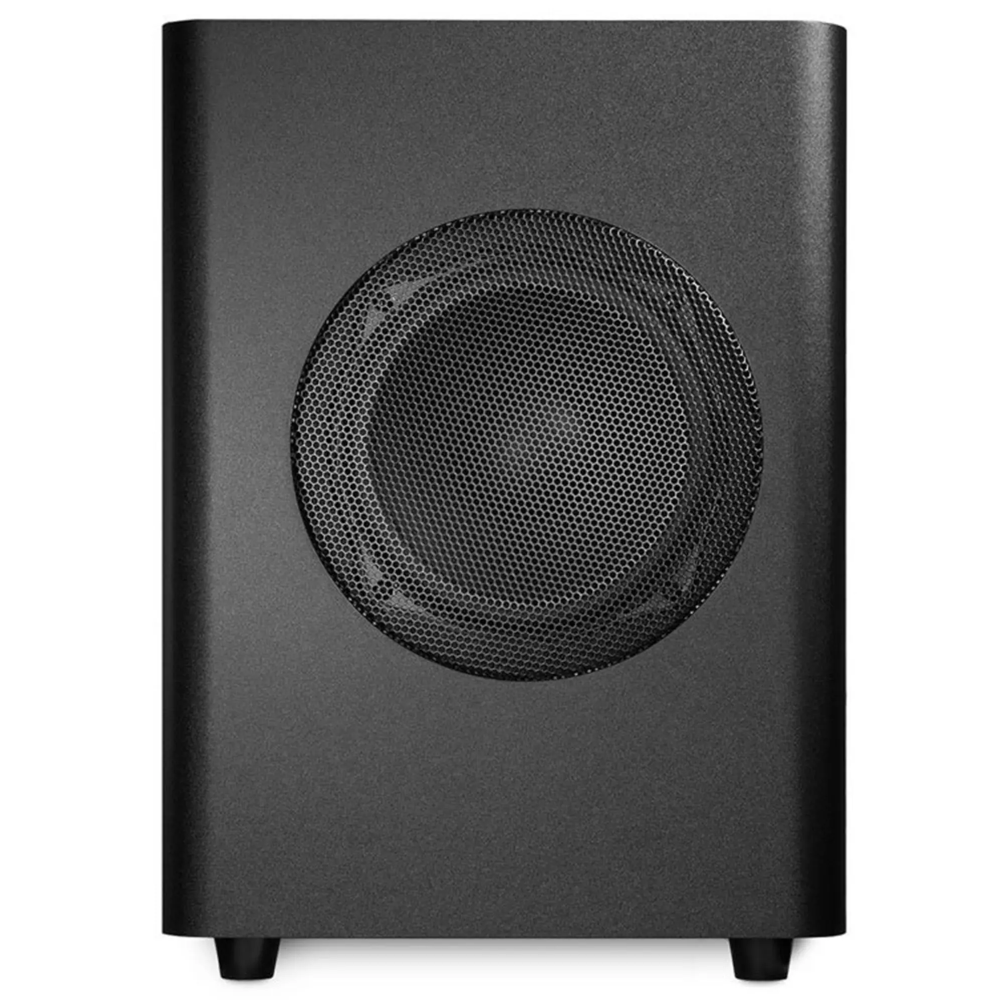 Студийный сабвуфер Kali Audio WS-6.2 (5 / 5)